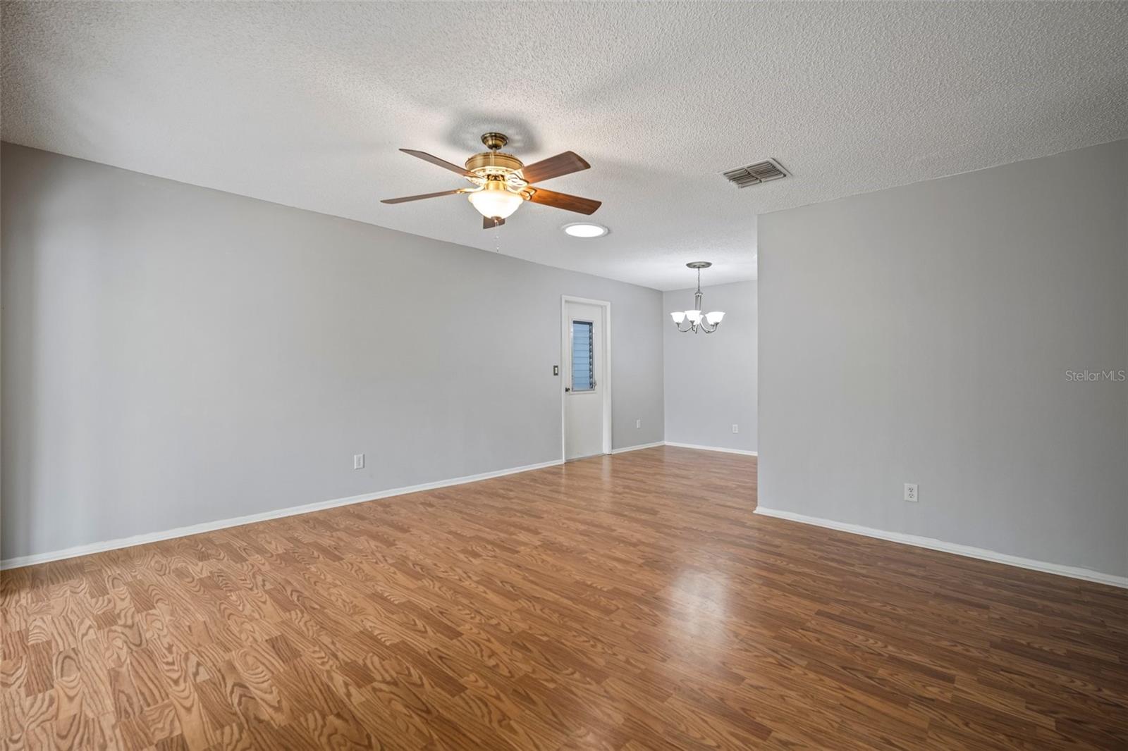 2320 SHELLY DR #B, PALM HARBOR, FL, 34684