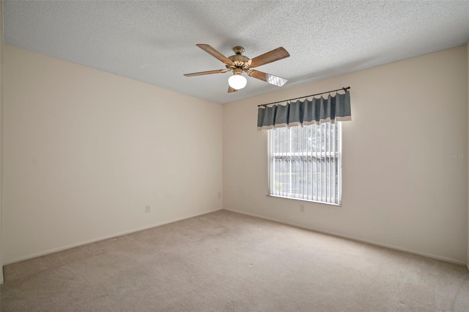 2320 SHELLY DR #B, PALM HARBOR, FL, 34684