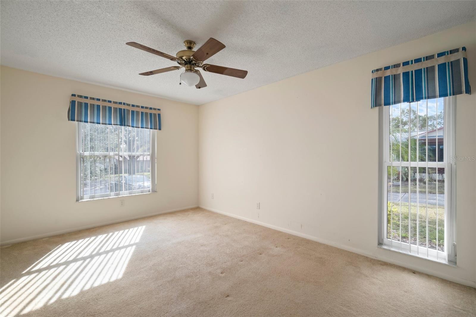 2320 SHELLY DR #B, PALM HARBOR, FL, 34684