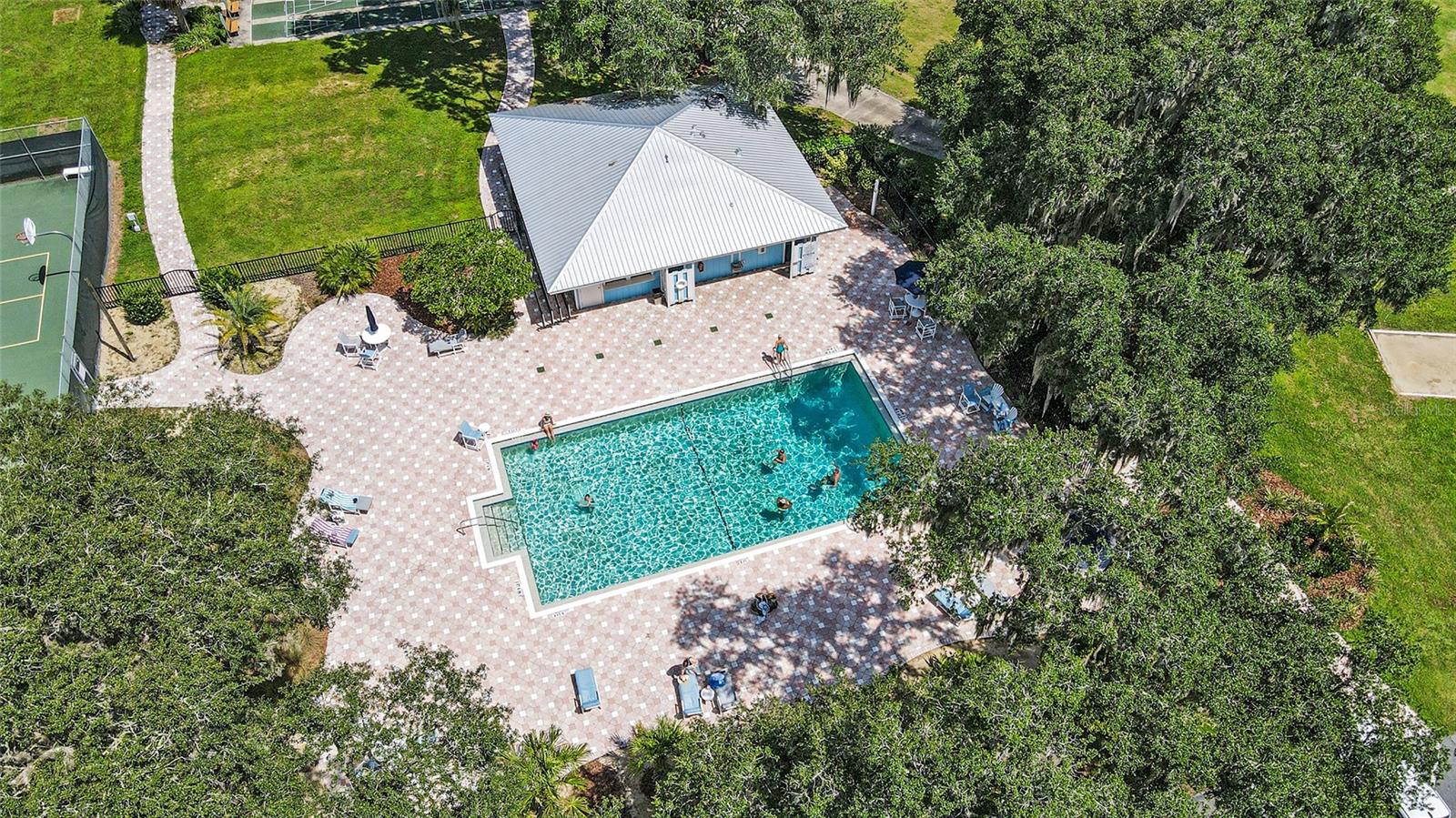9185 SW 197TH CIR, DUNNELLON, FL, 34432