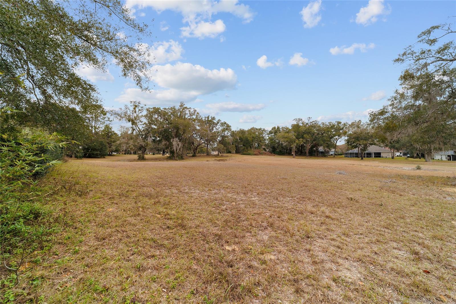 9185 SW 197TH CIR, DUNNELLON, FL, 34432