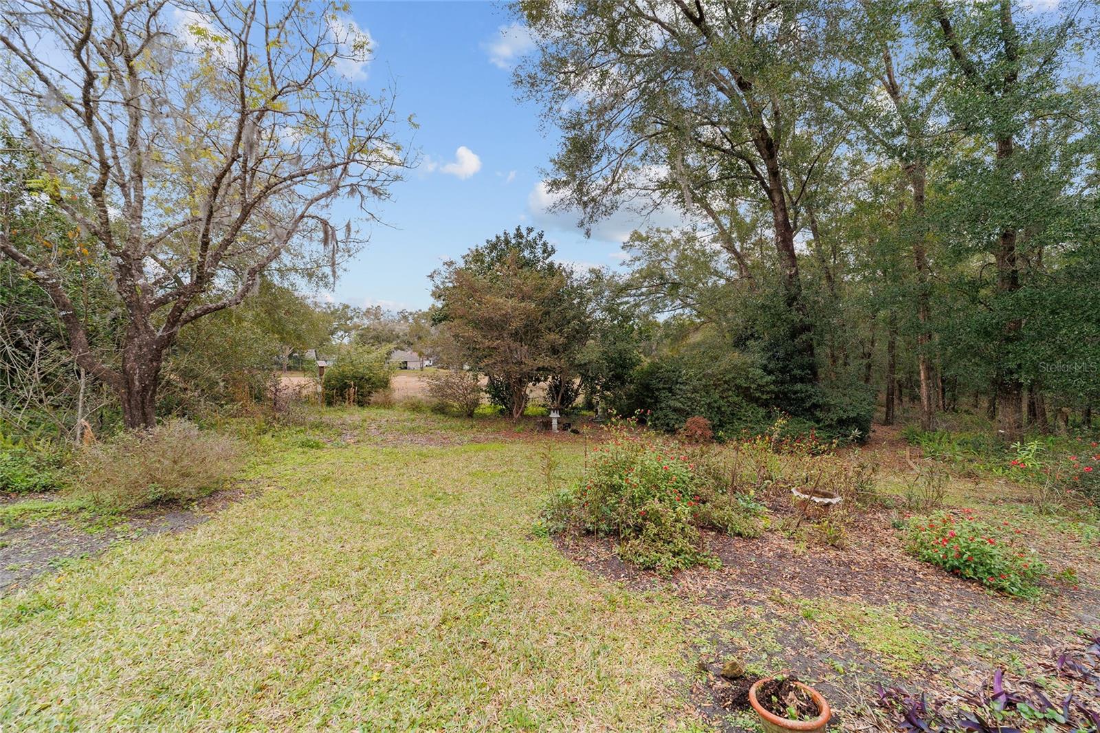 9185 SW 197TH CIR, DUNNELLON, FL, 34432