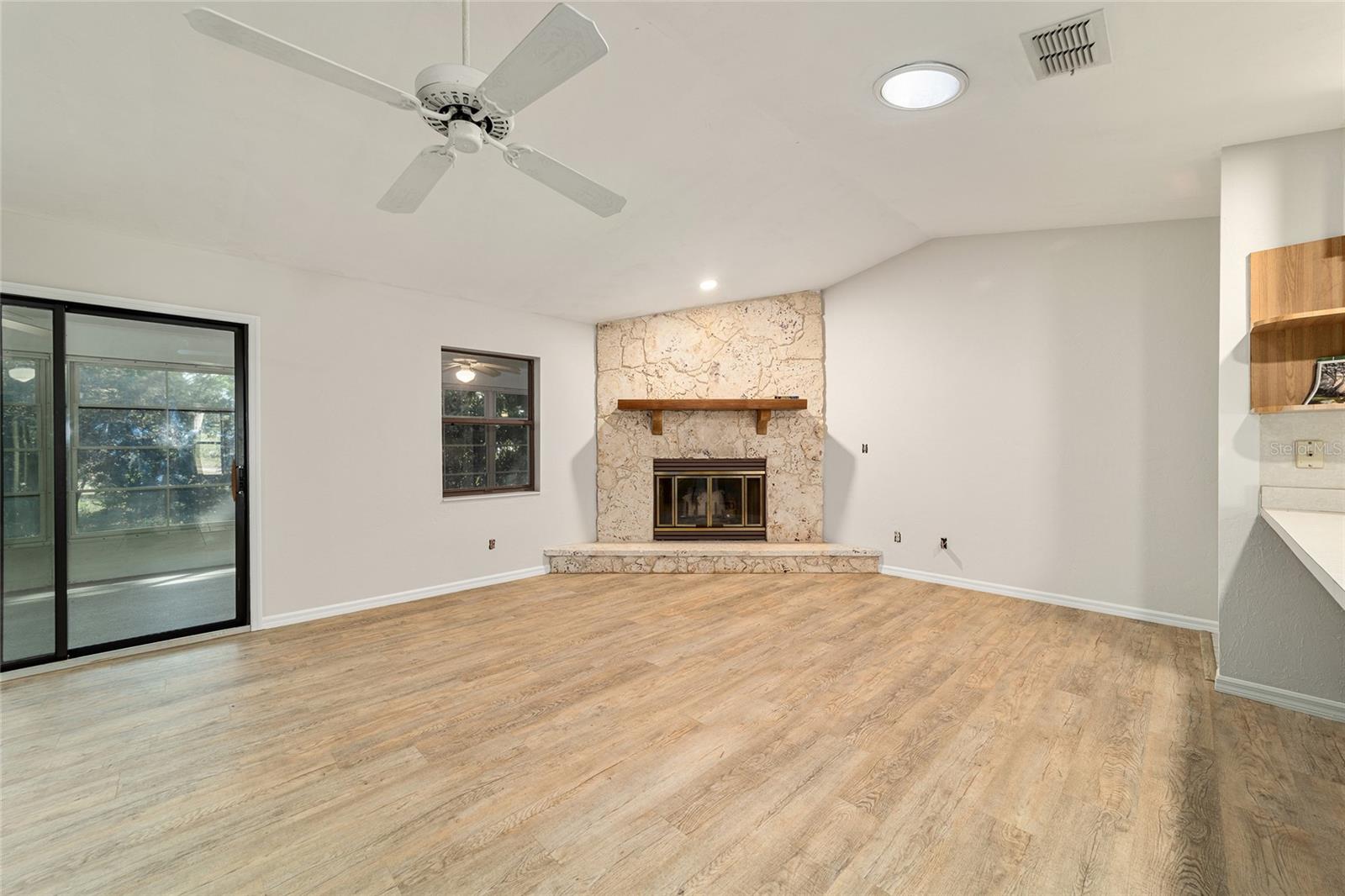 9185 SW 197TH CIR, DUNNELLON, FL, 34432