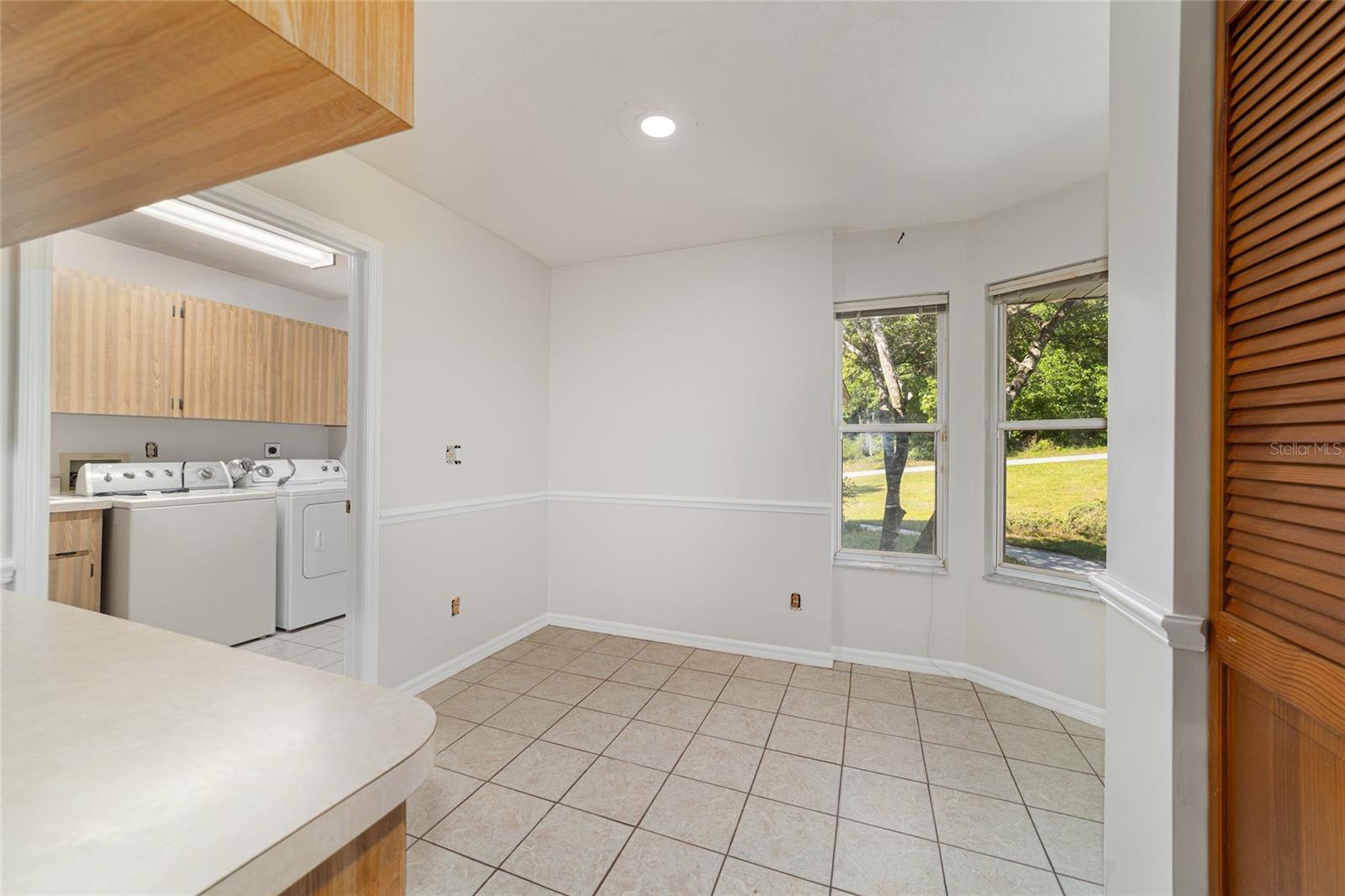 9185 SW 197TH CIR, DUNNELLON, FL, 34432