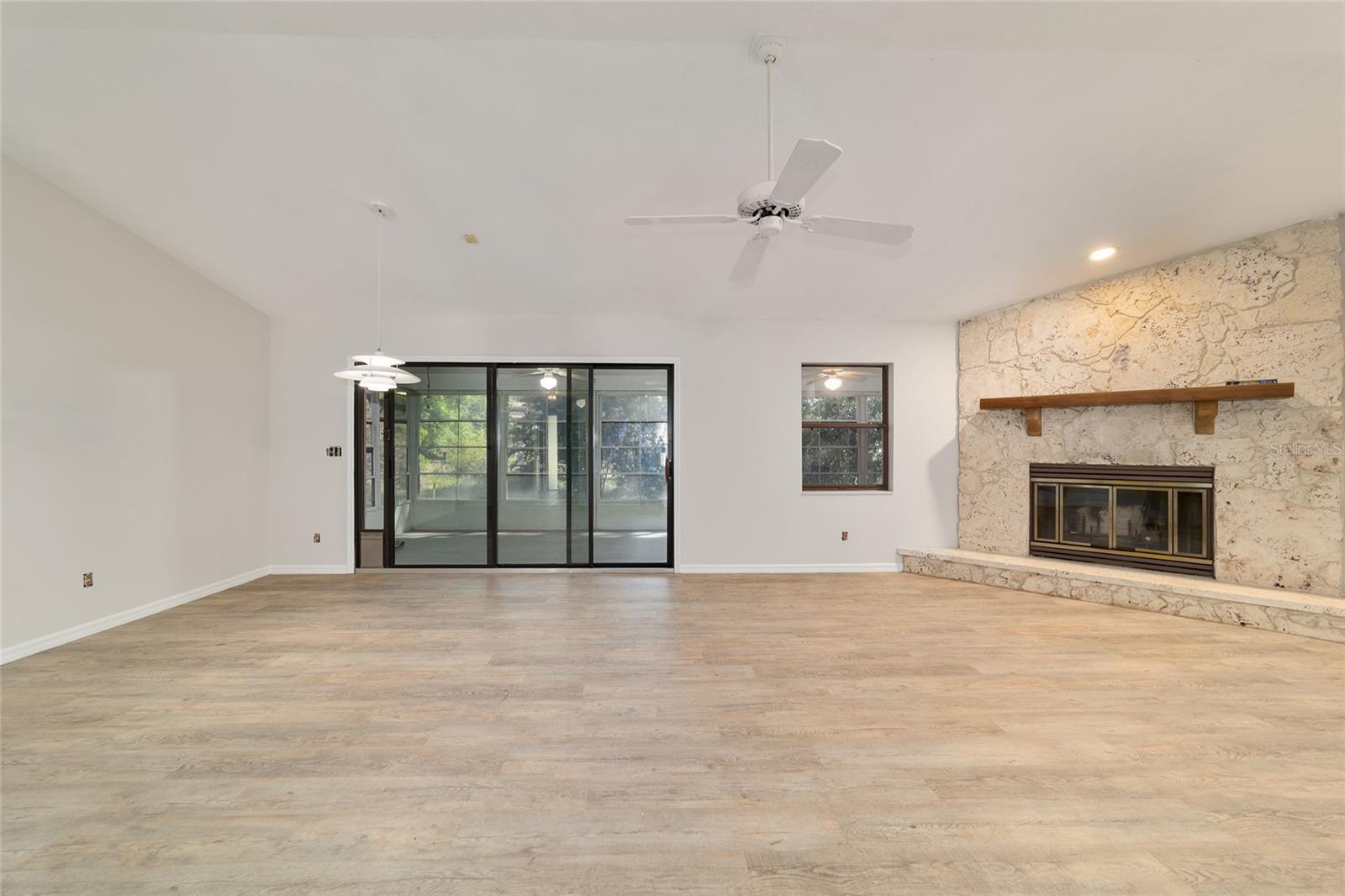 9185 SW 197TH CIR, DUNNELLON, FL, 34432