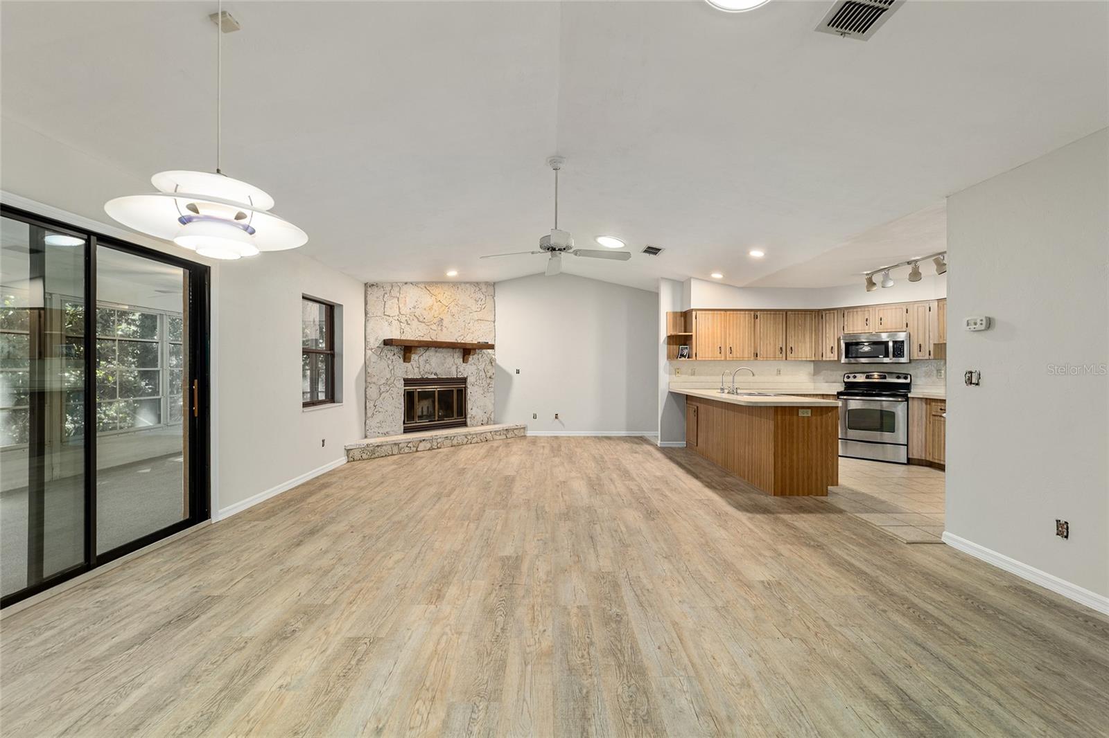 9185 SW 197TH CIR, DUNNELLON, FL, 34432