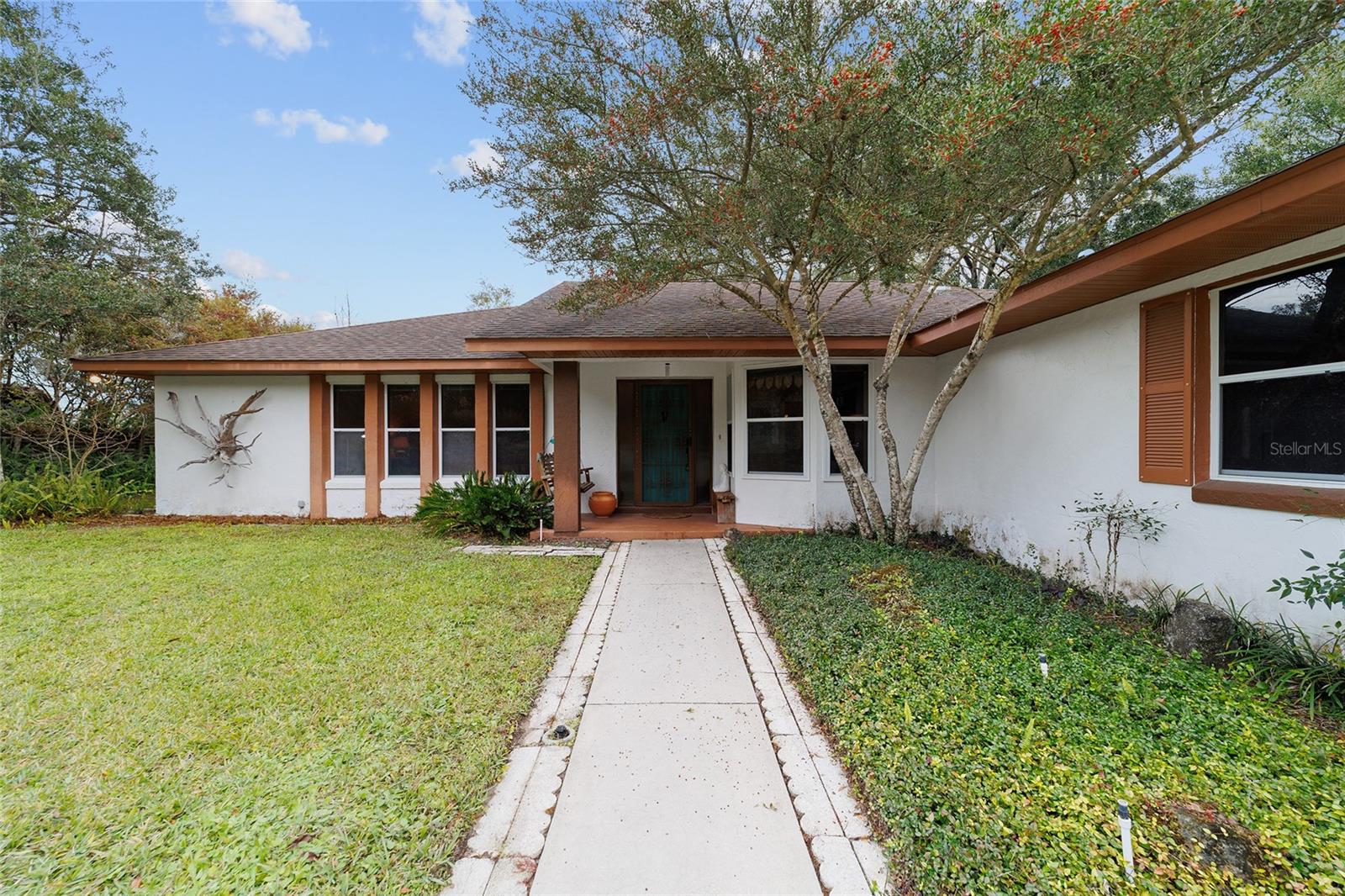 9185 SW 197TH CIR, DUNNELLON, FL, 34432