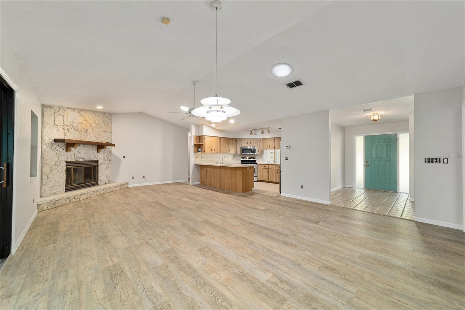 9185 SW 197TH CIR, DUNNELLON, FL, 34432