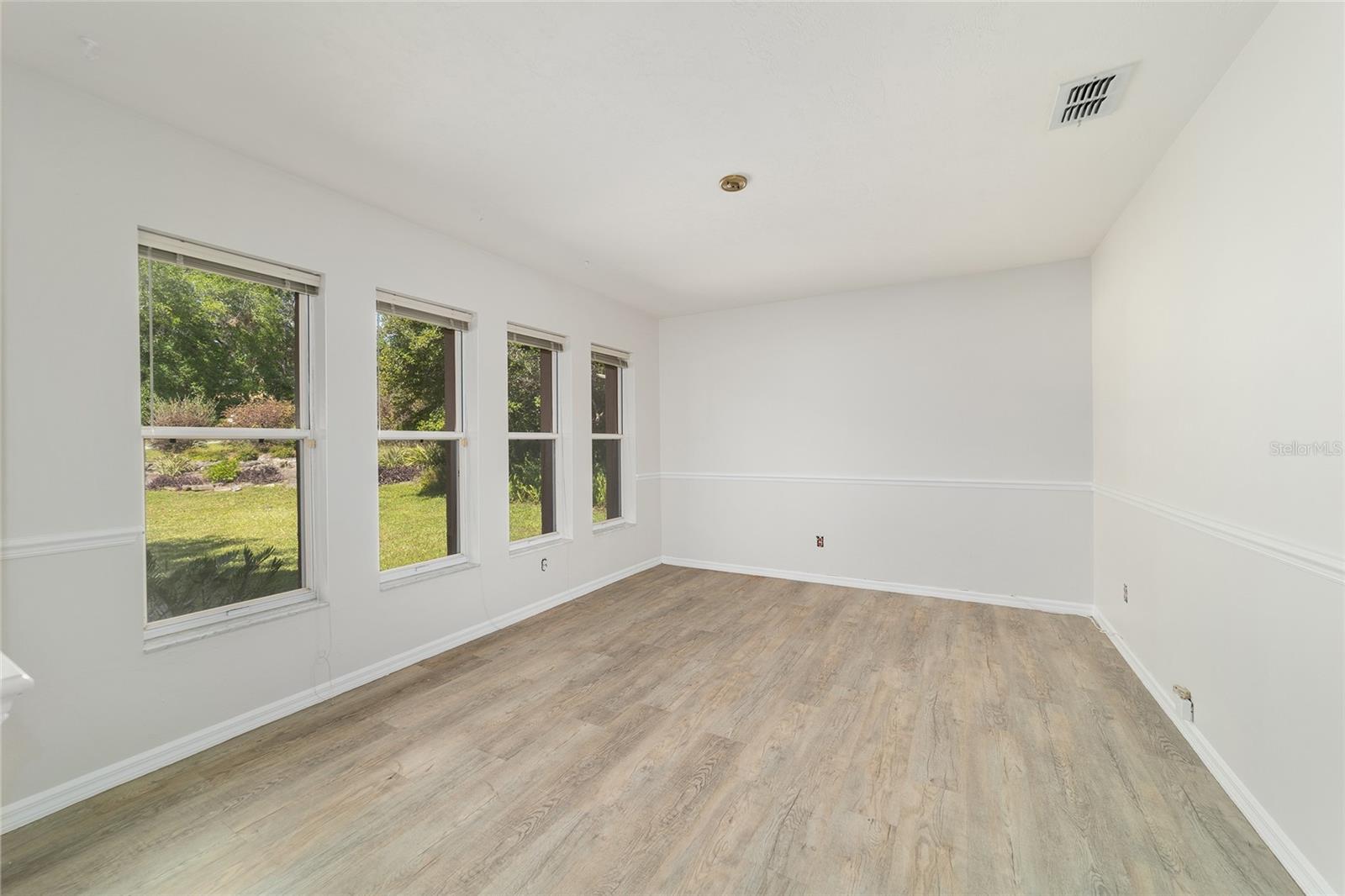 9185 SW 197TH CIR, DUNNELLON, FL, 34432
