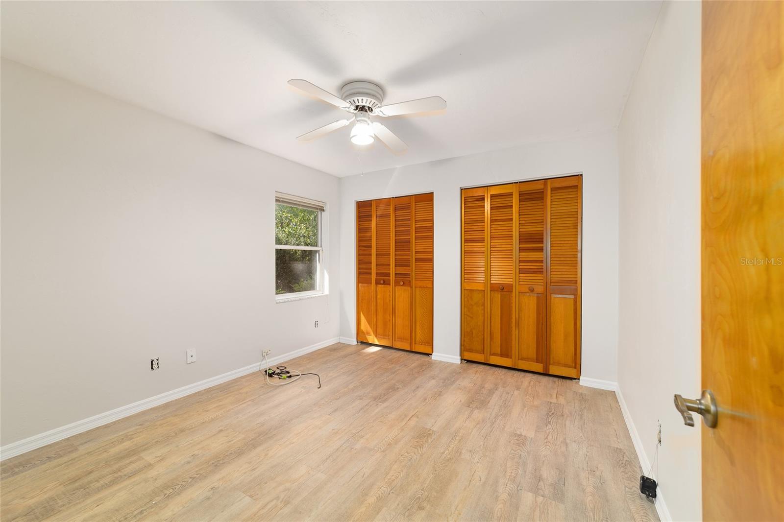 9185 SW 197TH CIR, DUNNELLON, FL, 34432