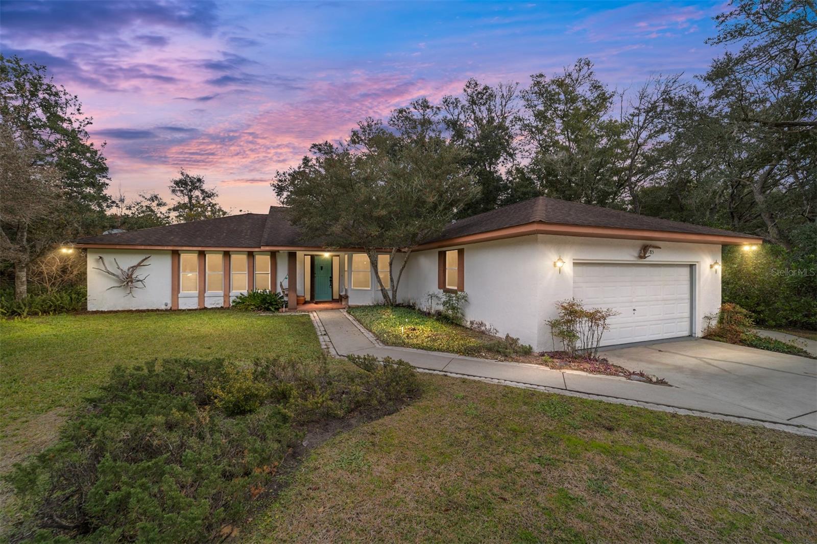 9185 SW 197TH CIR, DUNNELLON, FL, 34432
