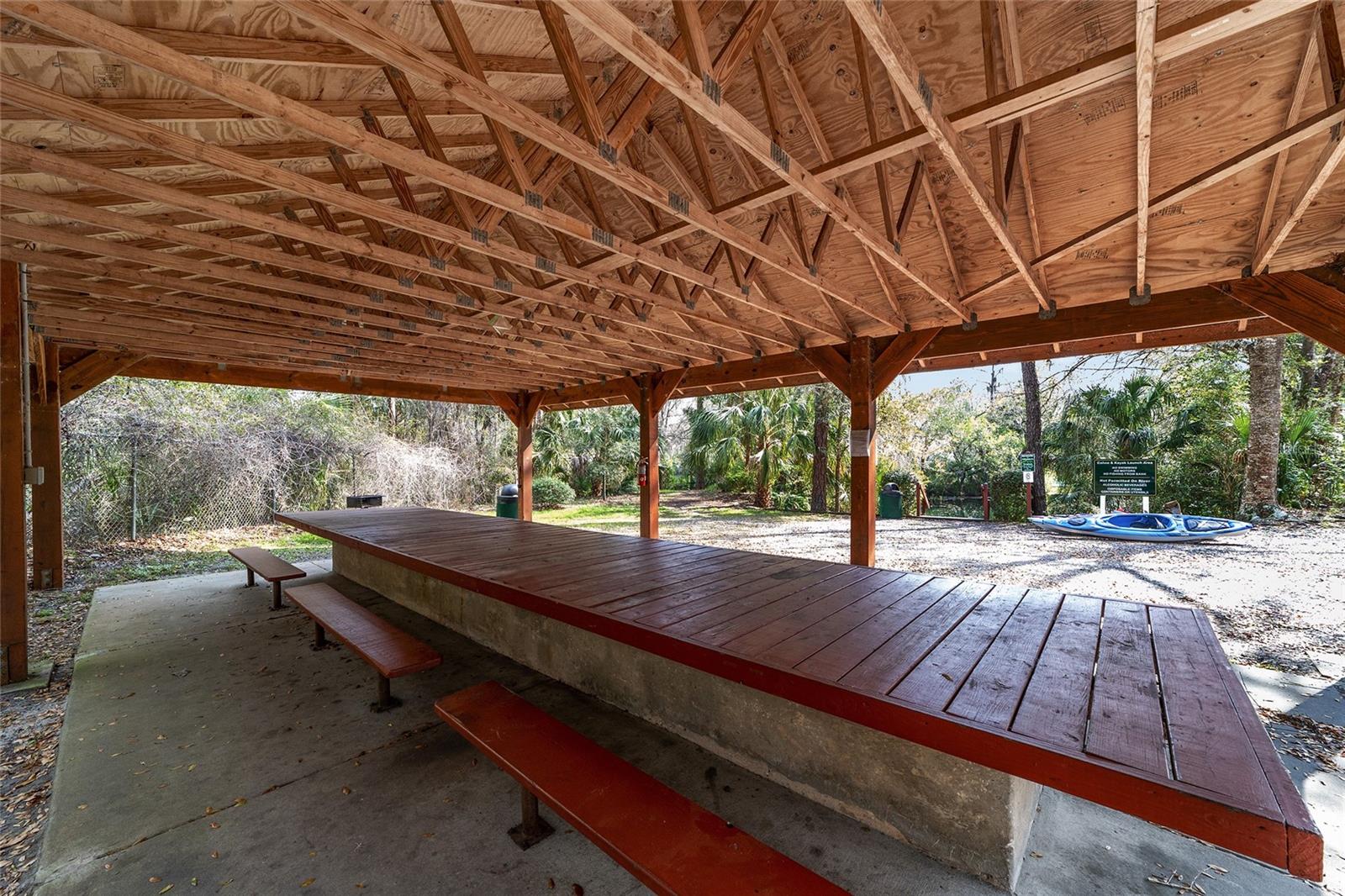 9185 SW 197TH CIR, DUNNELLON, FL, 34432