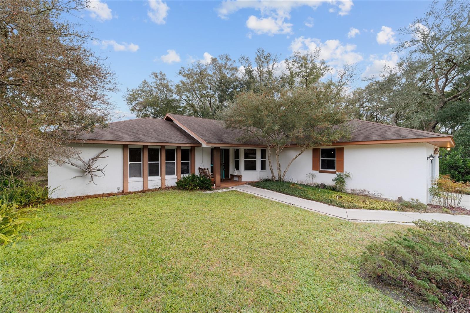 9185 SW 197TH CIR, DUNNELLON, FL, 34432