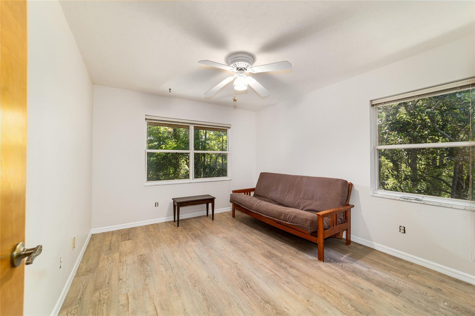 9185 SW 197TH CIR, DUNNELLON, FL, 34432