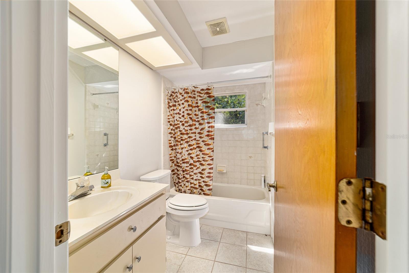 9185 SW 197TH CIR, DUNNELLON, FL, 34432