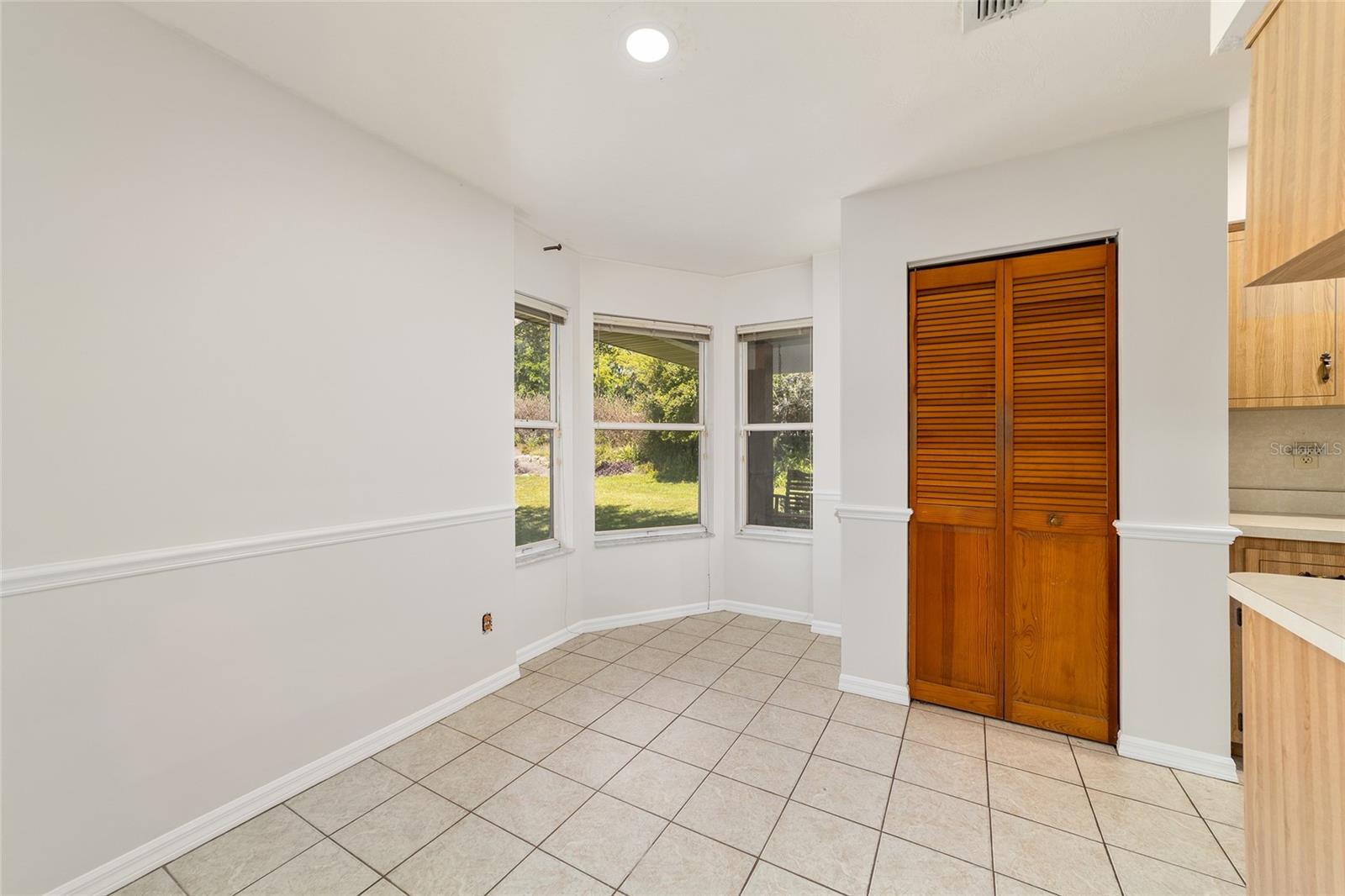 9185 SW 197TH CIR, DUNNELLON, FL, 34432