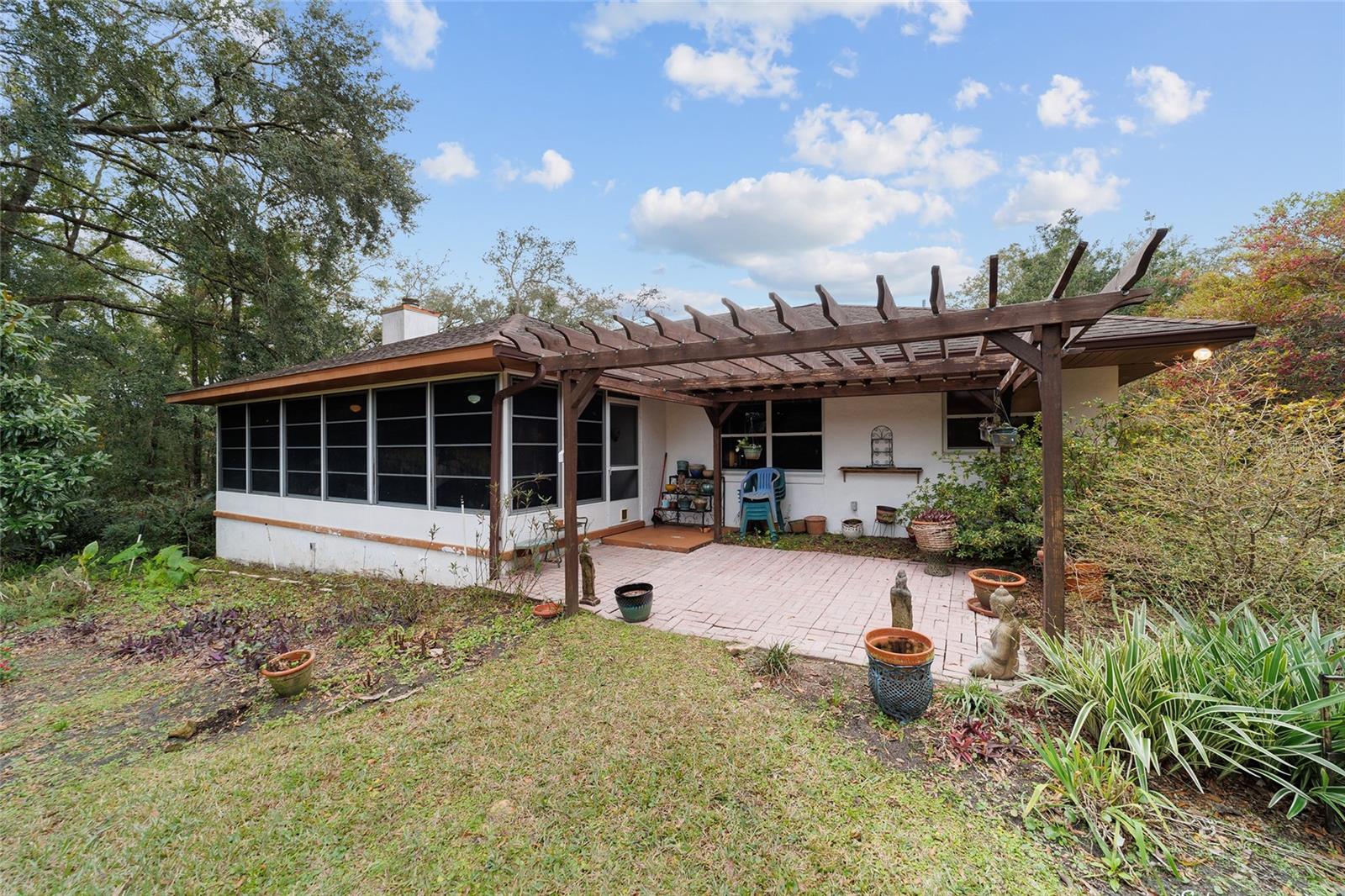 9185 SW 197TH CIR, DUNNELLON, FL, 34432