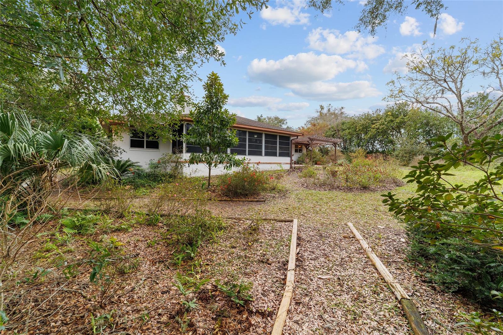 9185 SW 197TH CIR, DUNNELLON, FL, 34432