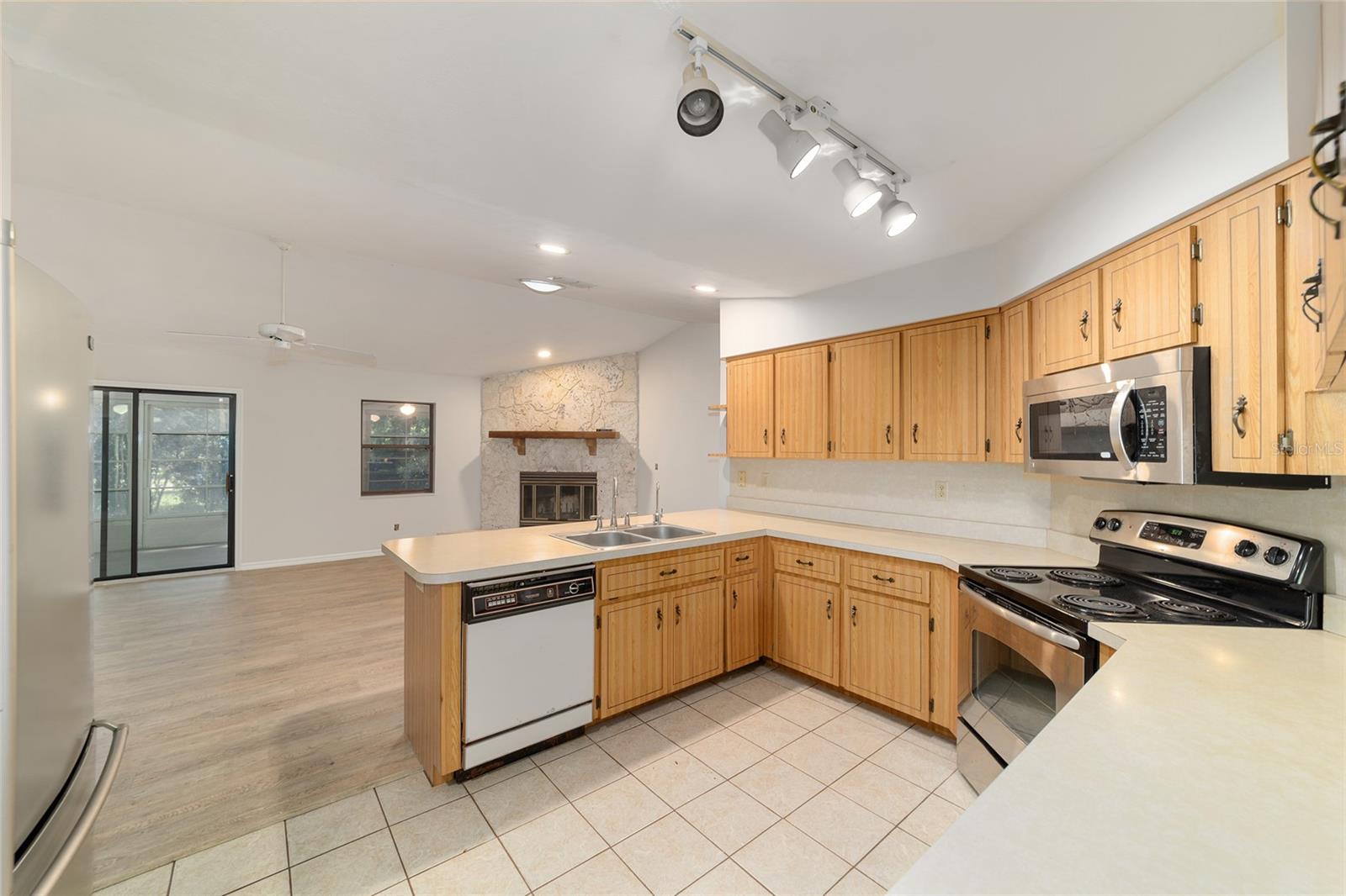 9185 SW 197TH CIR, DUNNELLON, FL, 34432