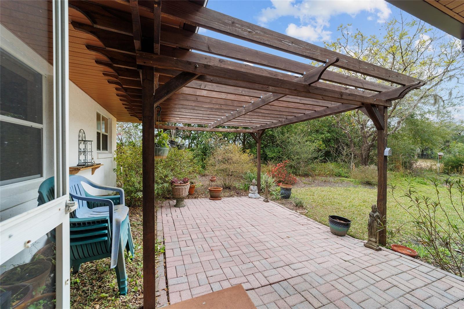9185 SW 197TH CIR, DUNNELLON, FL, 34432