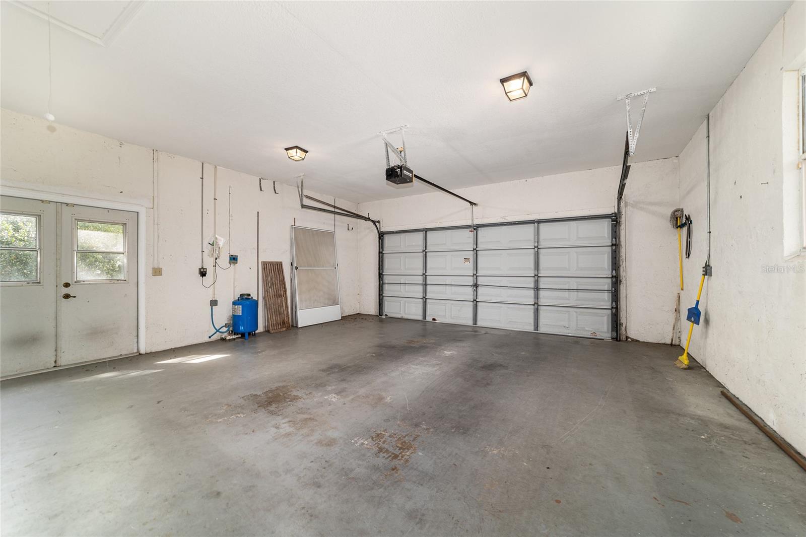 9185 SW 197TH CIR, DUNNELLON, FL, 34432