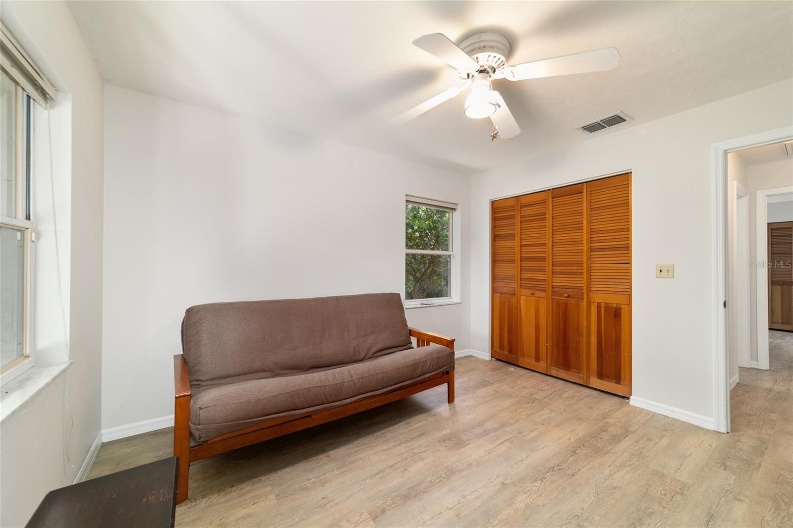 9185 SW 197TH CIR, DUNNELLON, FL, 34432