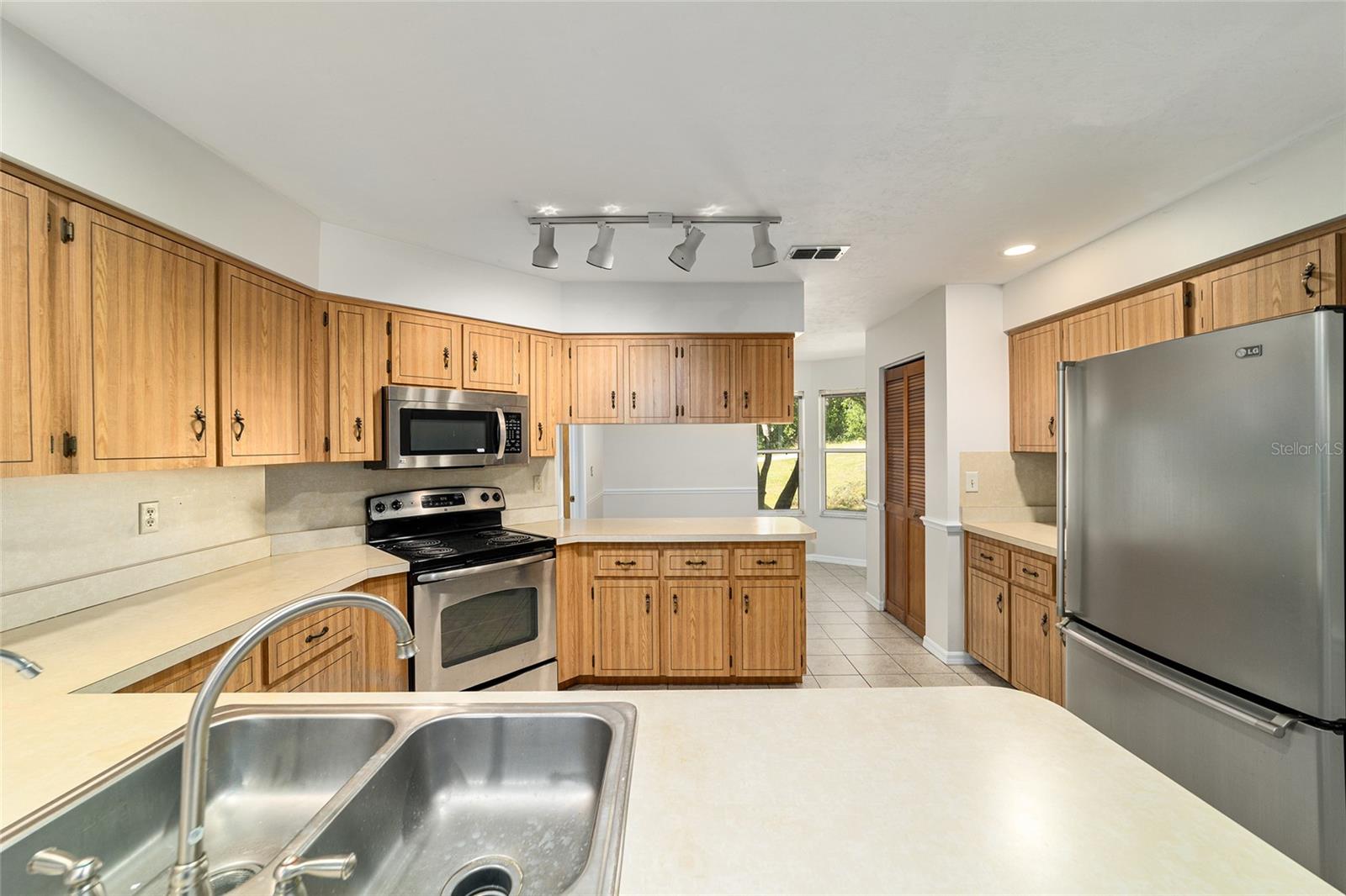 9185 SW 197TH CIR, DUNNELLON, FL, 34432