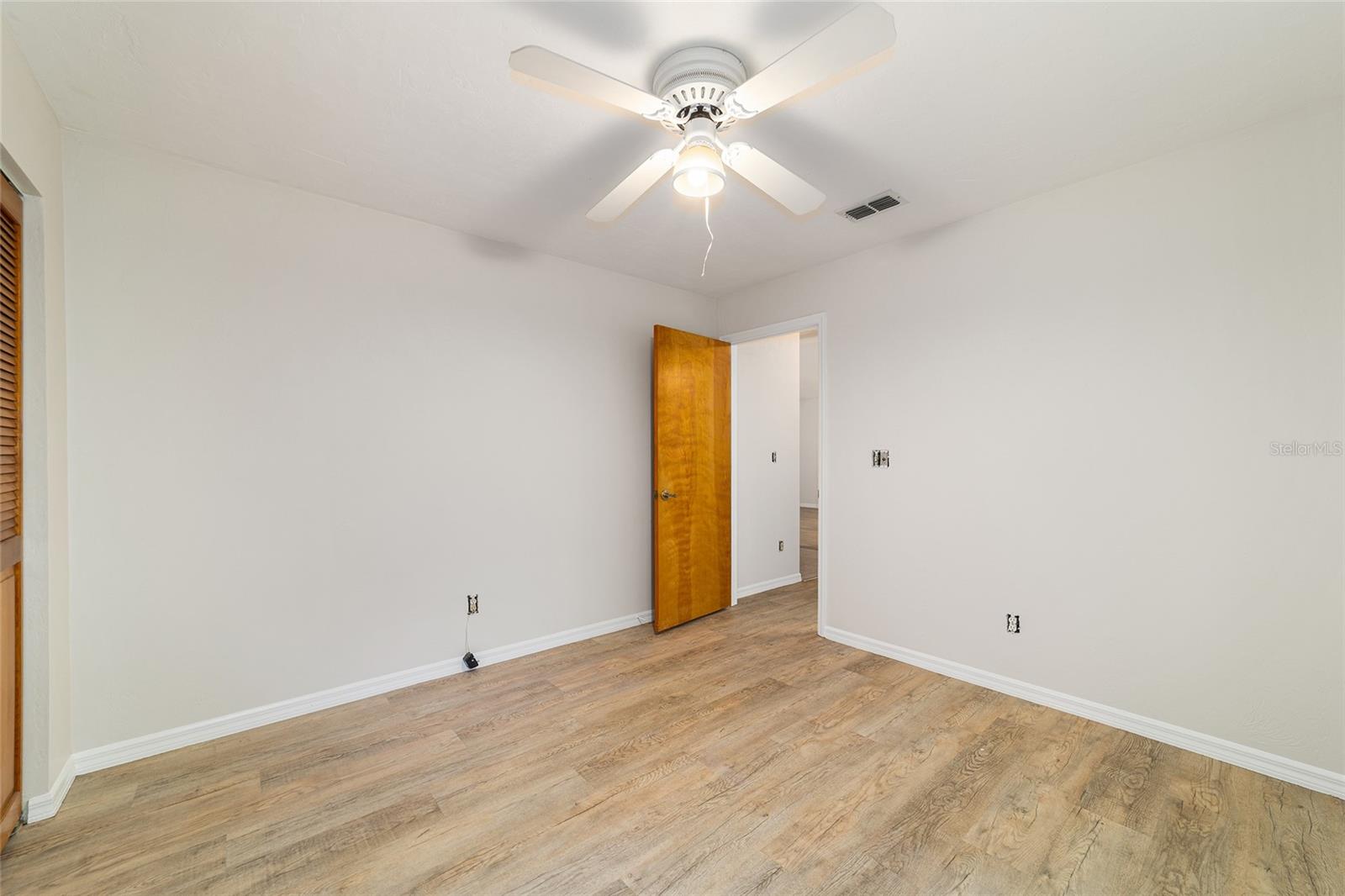 9185 SW 197TH CIR, DUNNELLON, FL, 34432
