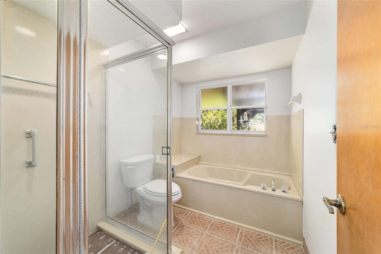 9185 SW 197TH CIR, DUNNELLON, FL, 34432