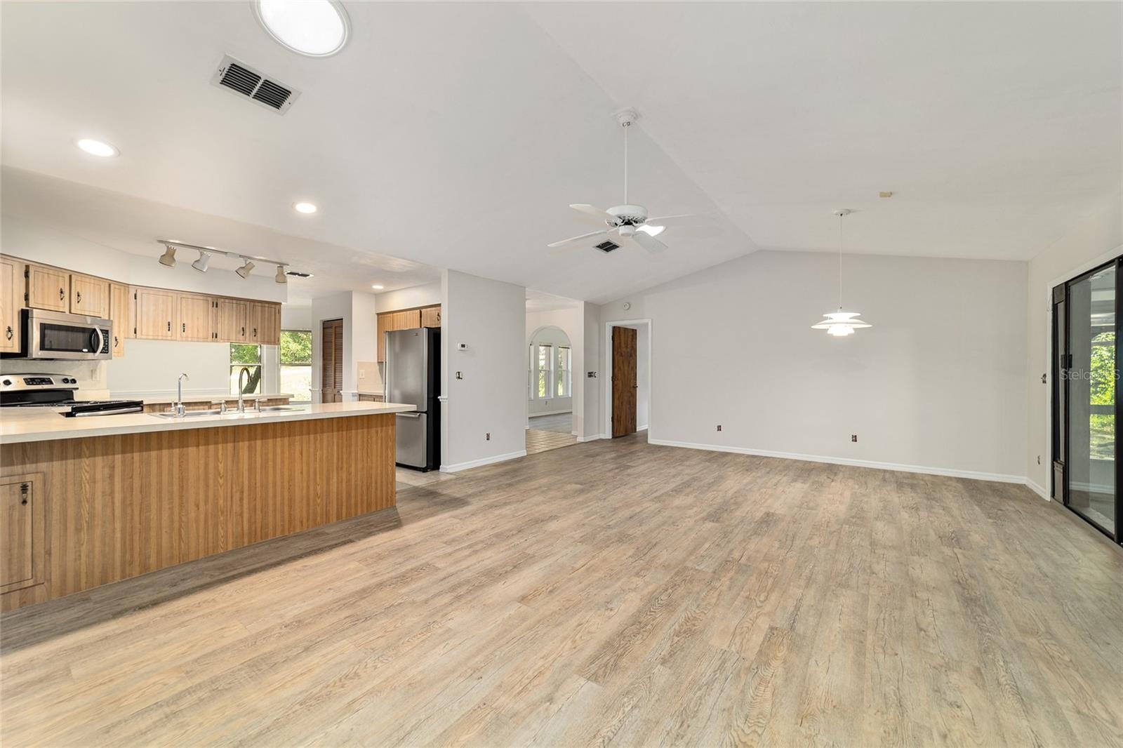 9185 SW 197TH CIR, DUNNELLON, FL, 34432