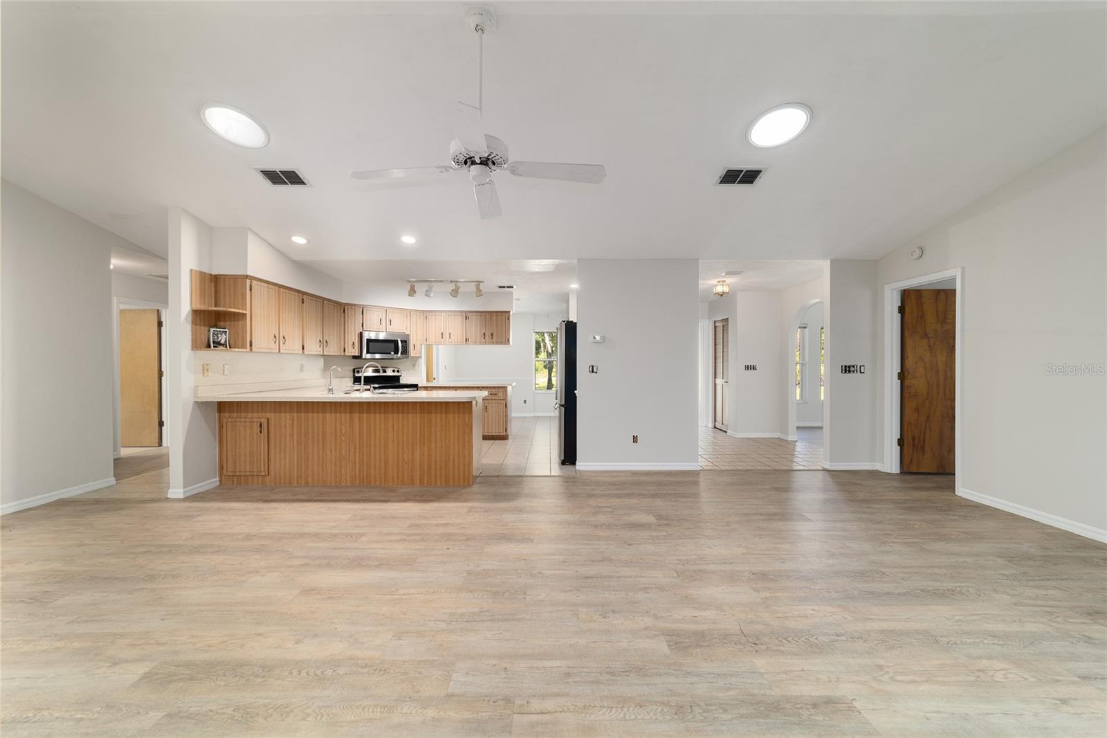 9185 SW 197TH CIR, DUNNELLON, FL, 34432