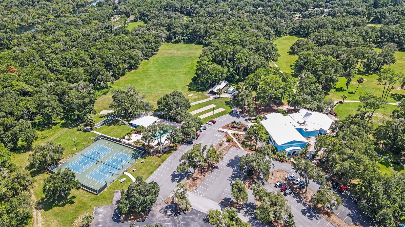 9185 SW 197TH CIR, DUNNELLON, FL, 34432