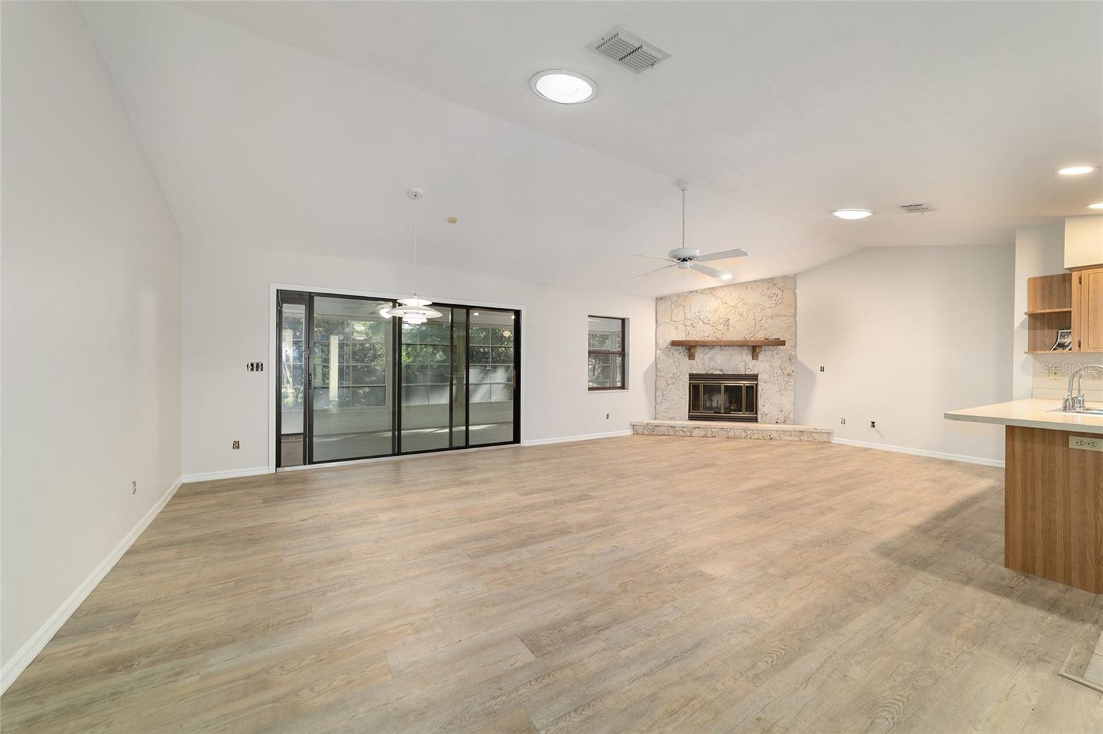 9185 SW 197TH CIR, DUNNELLON, FL, 34432