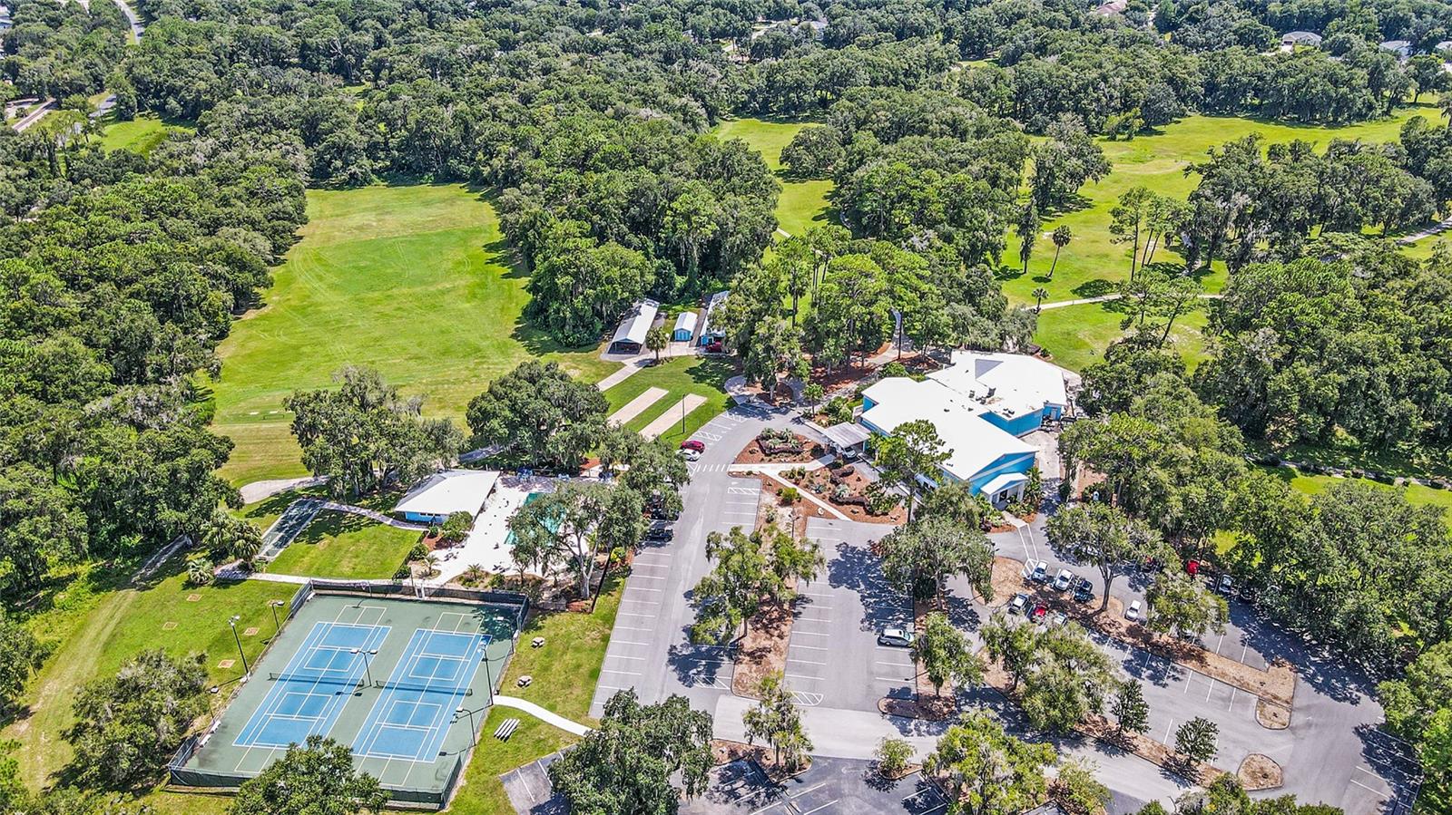9185 SW 197TH CIR, DUNNELLON, FL, 34432
