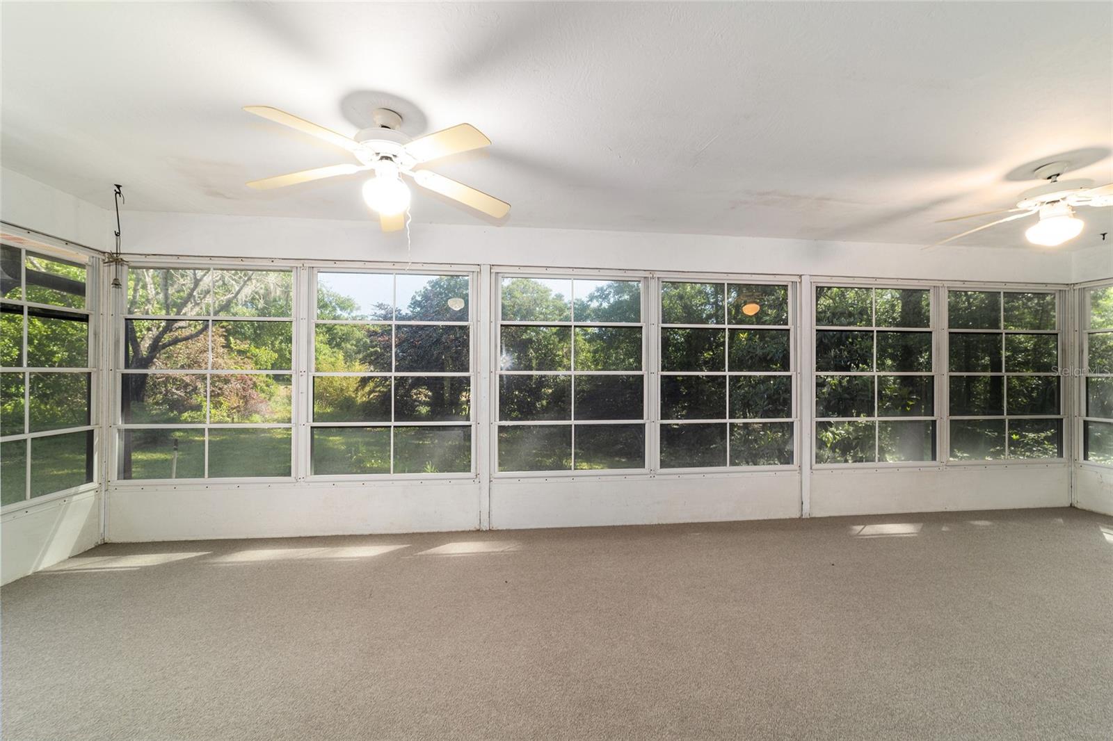 9185 SW 197TH CIR, DUNNELLON, FL, 34432