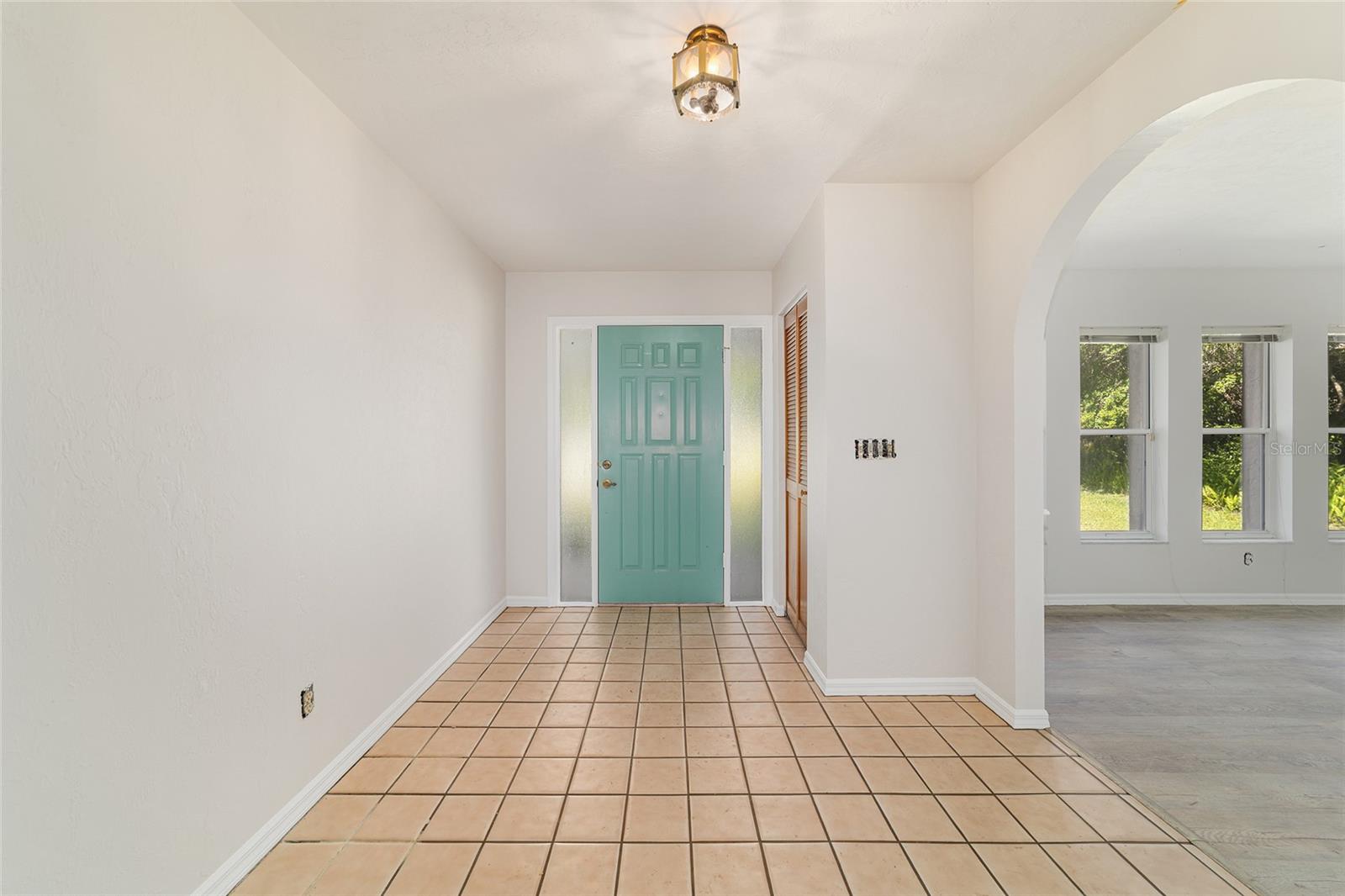 9185 SW 197TH CIR, DUNNELLON, FL, 34432
