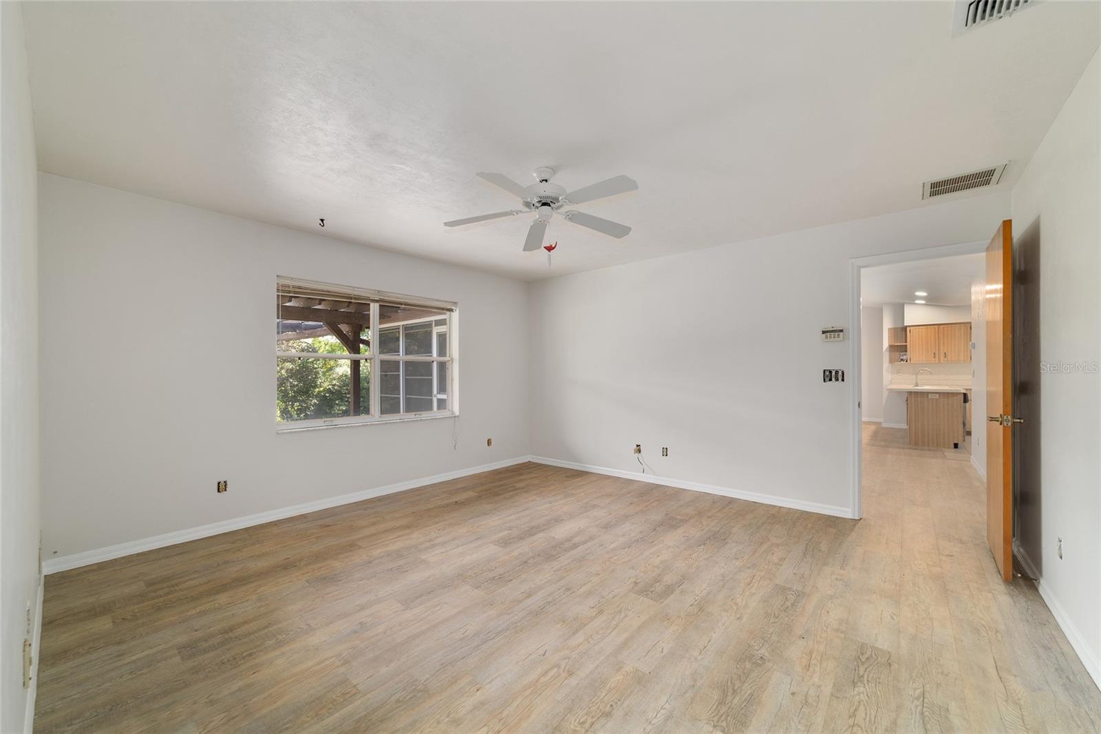 9185 SW 197TH CIR, DUNNELLON, FL, 34432