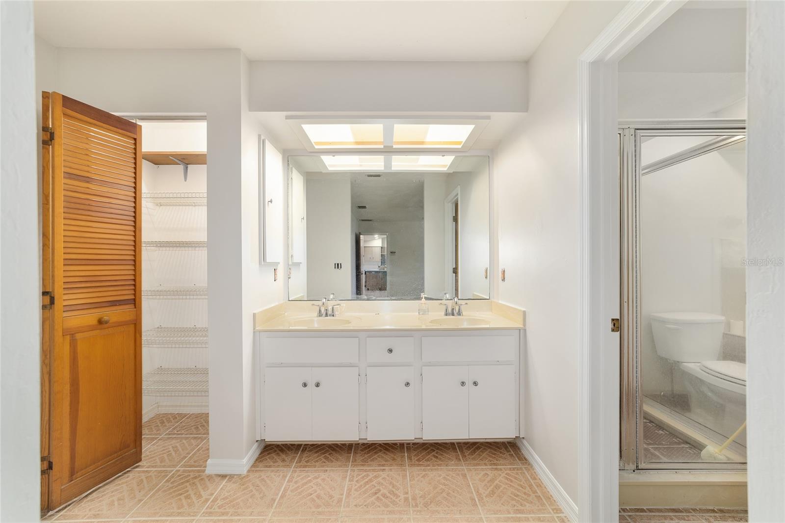 9185 SW 197TH CIR, DUNNELLON, FL, 34432