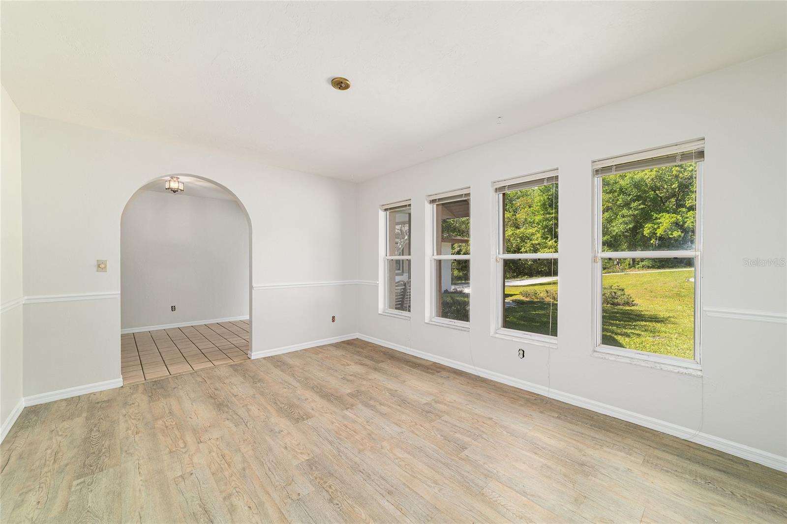 9185 SW 197TH CIR, DUNNELLON, FL, 34432