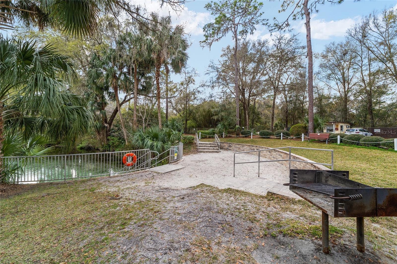 9185 SW 197TH CIR, DUNNELLON, FL, 34432