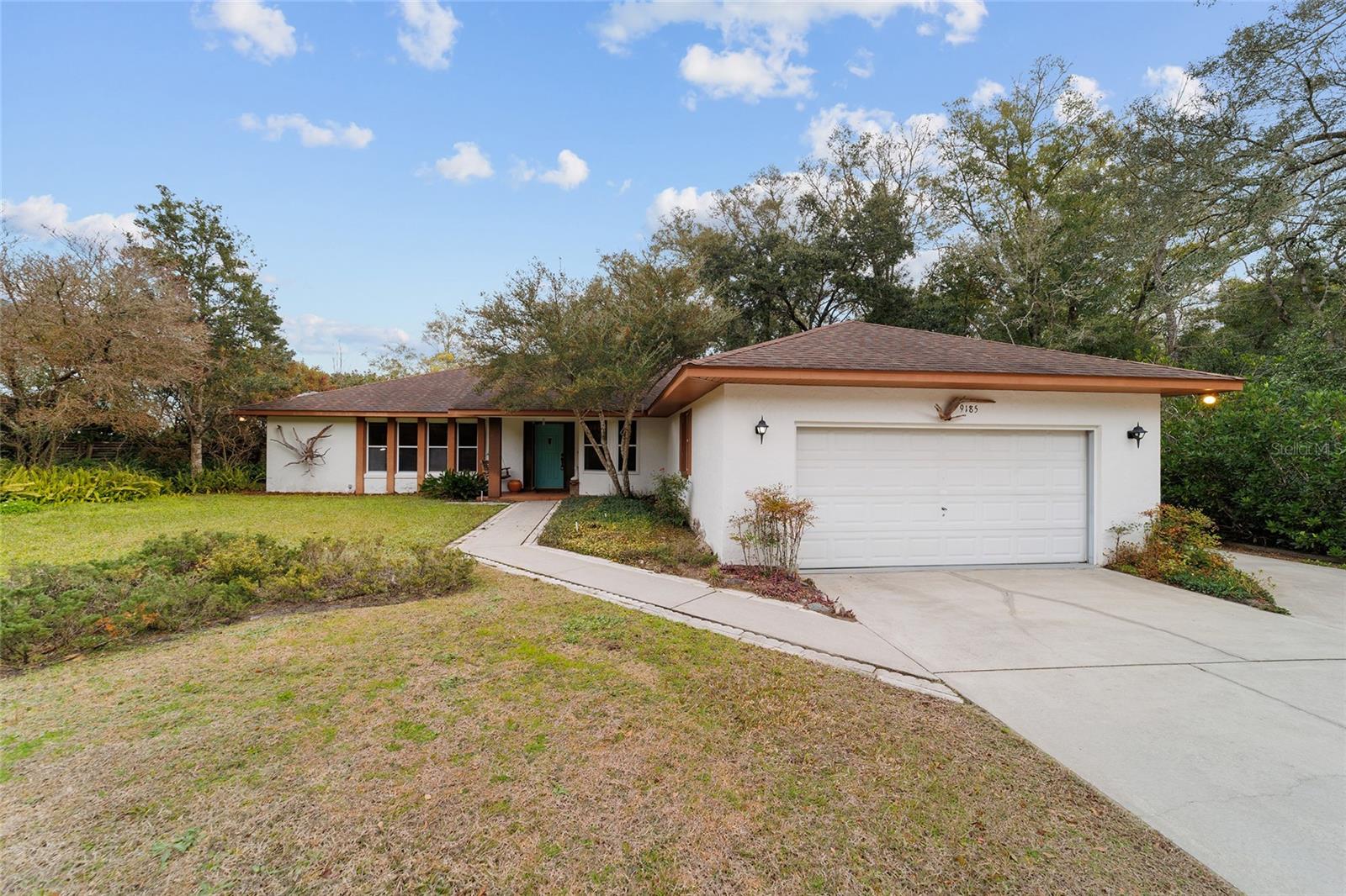 9185 SW 197TH CIR, DUNNELLON, FL, 34432