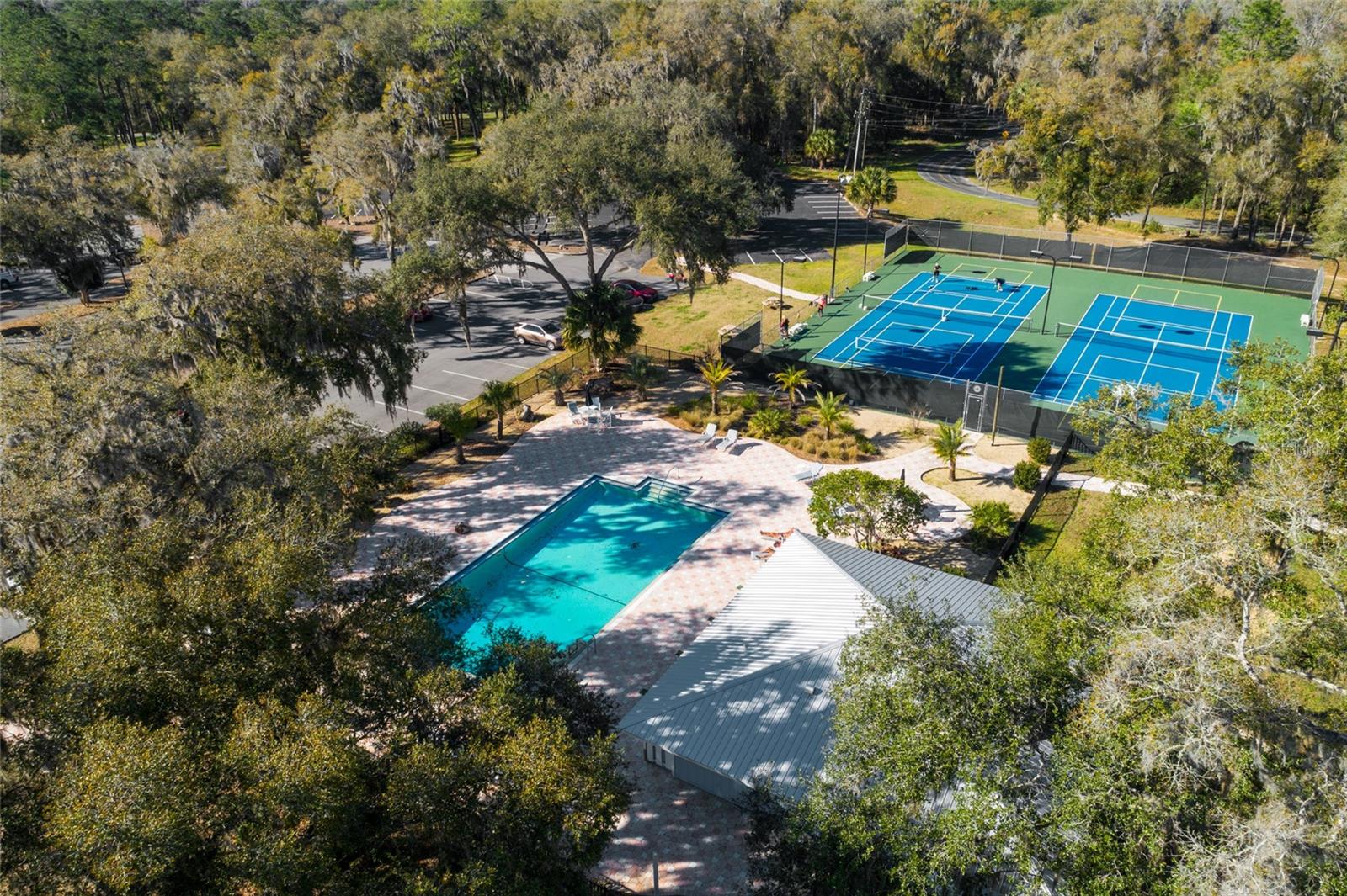 9185 SW 197TH CIR, DUNNELLON, FL, 34432