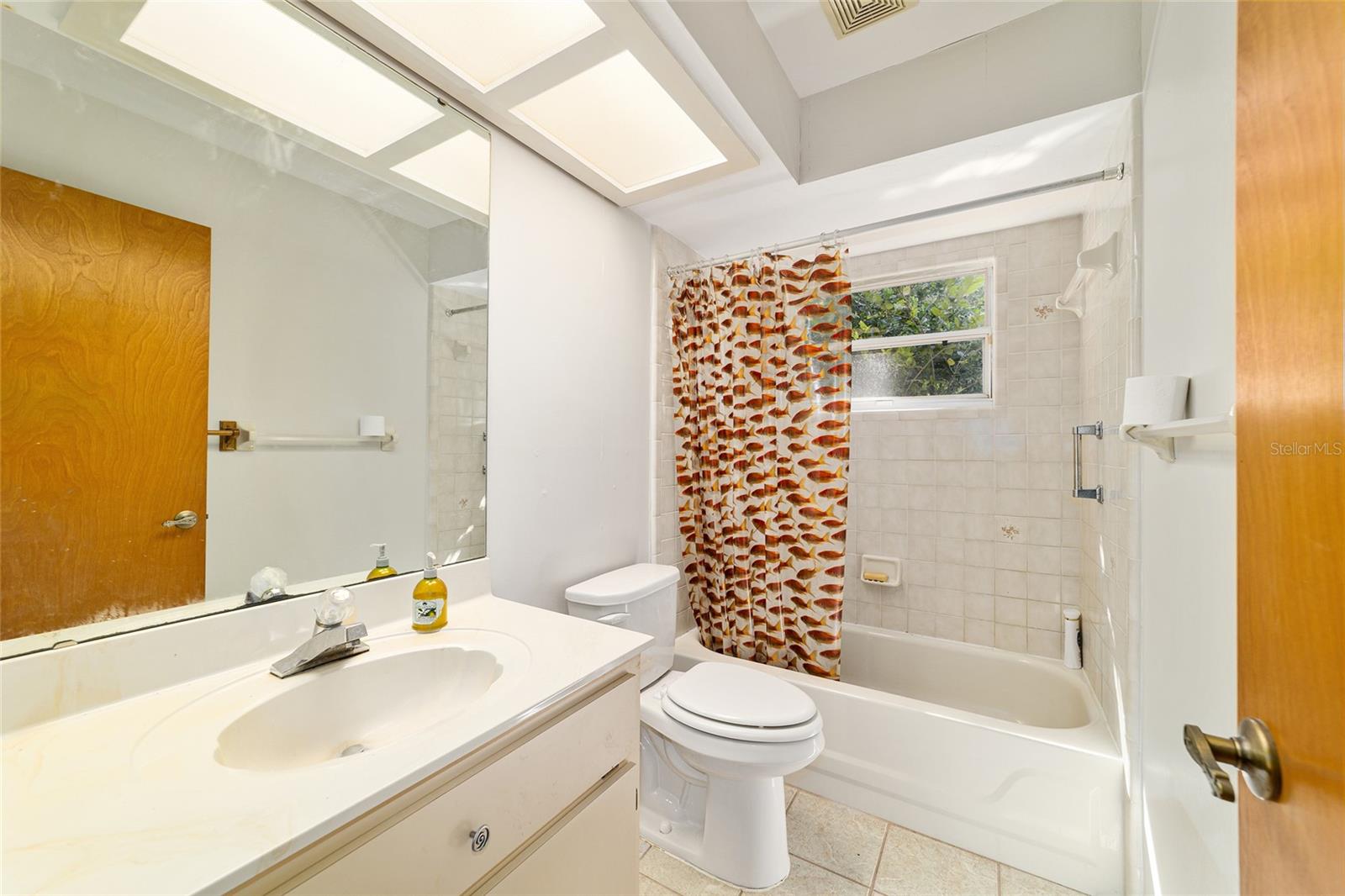 9185 SW 197TH CIR, DUNNELLON, FL, 34432