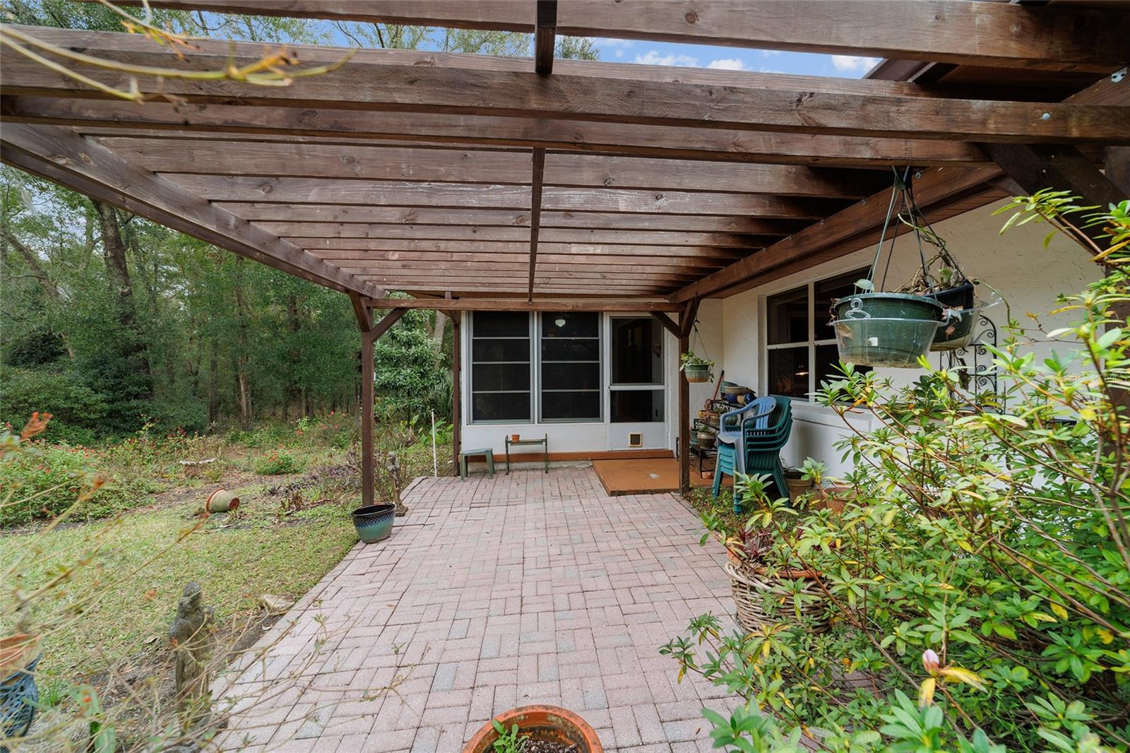 9185 SW 197TH CIR, DUNNELLON, FL, 34432