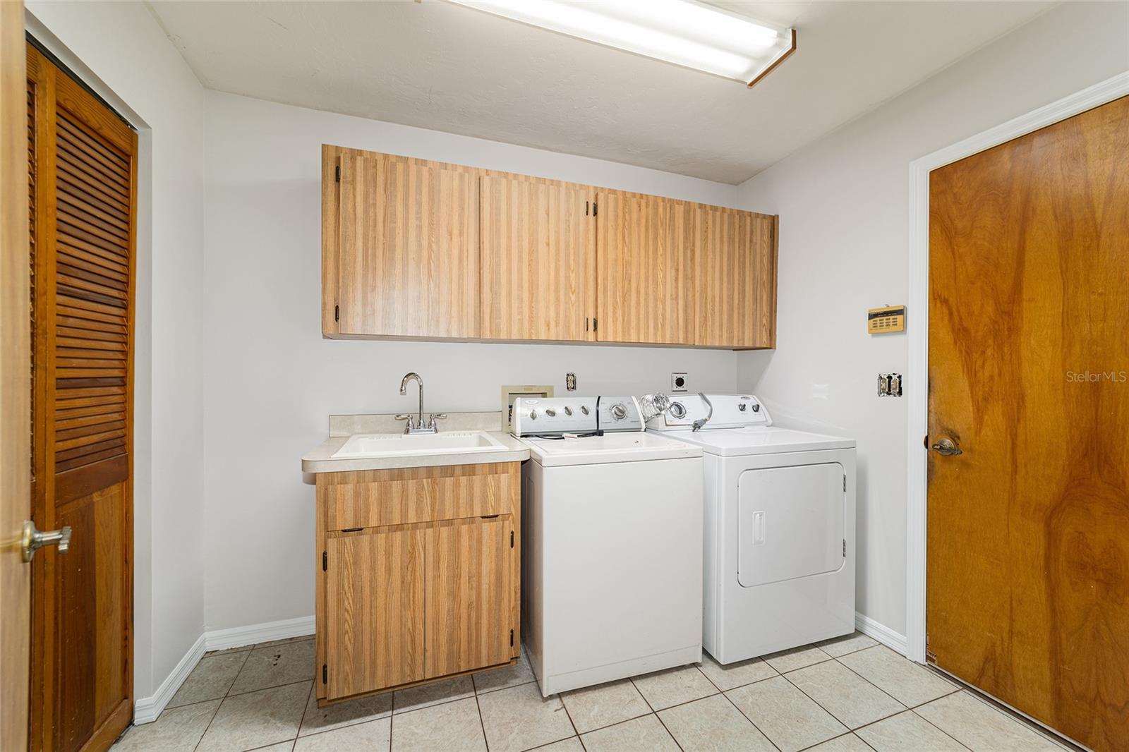 9185 SW 197TH CIR, DUNNELLON, FL, 34432