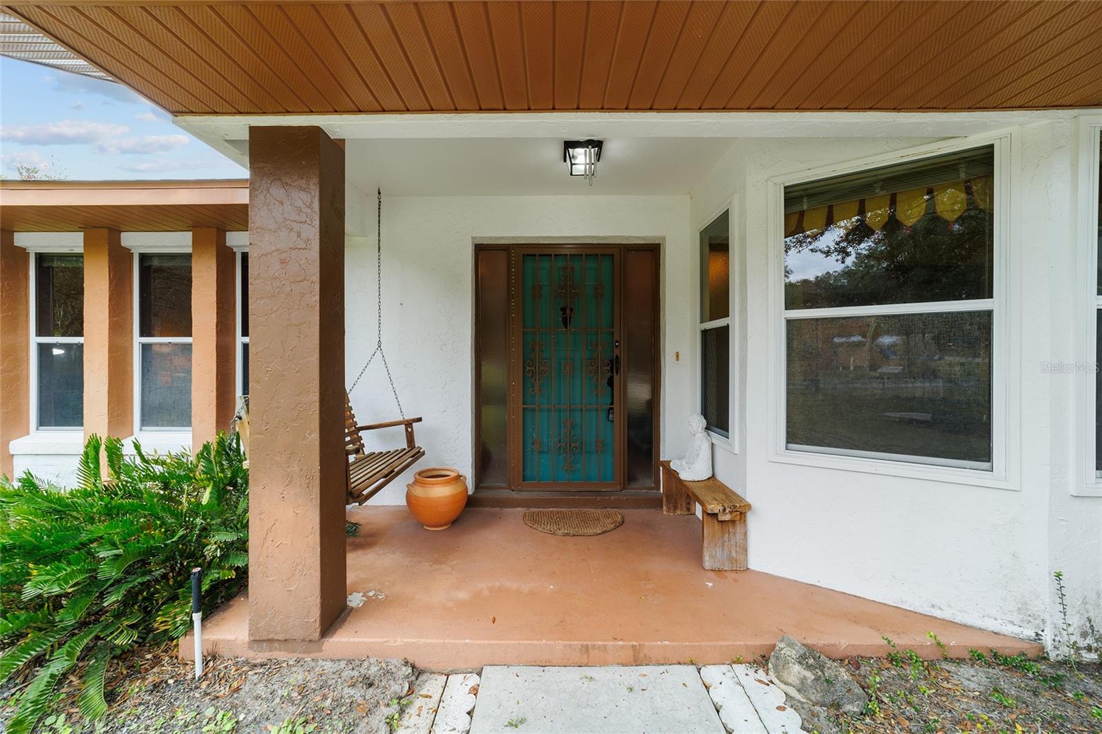 9185 SW 197TH CIR, DUNNELLON, FL, 34432