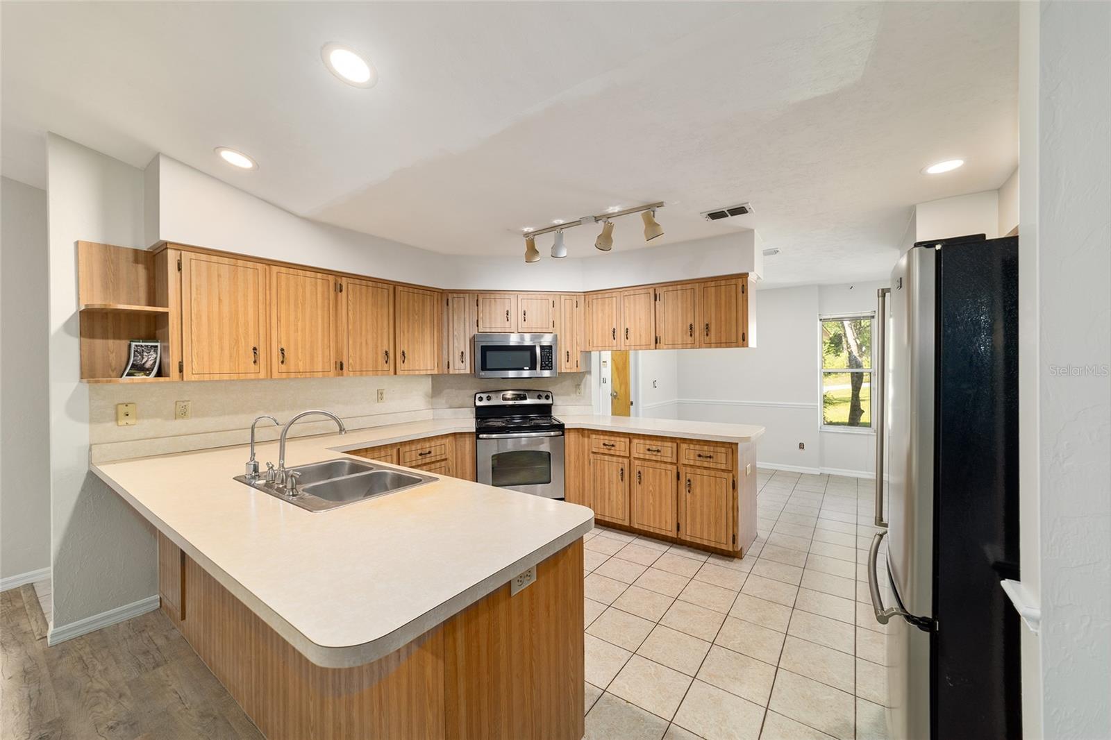 9185 SW 197TH CIR, DUNNELLON, FL, 34432