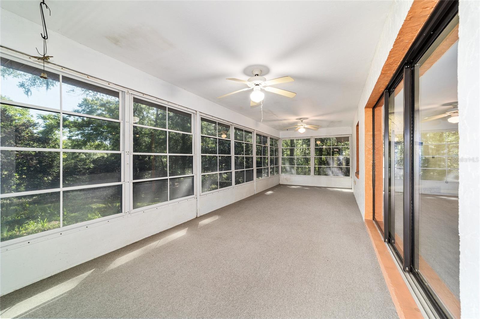 9185 SW 197TH CIR, DUNNELLON, FL, 34432