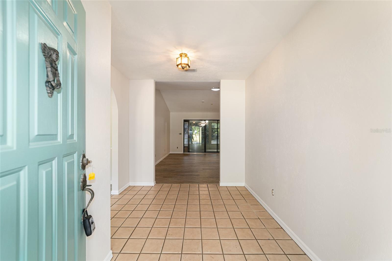 9185 SW 197TH CIR, DUNNELLON, FL, 34432