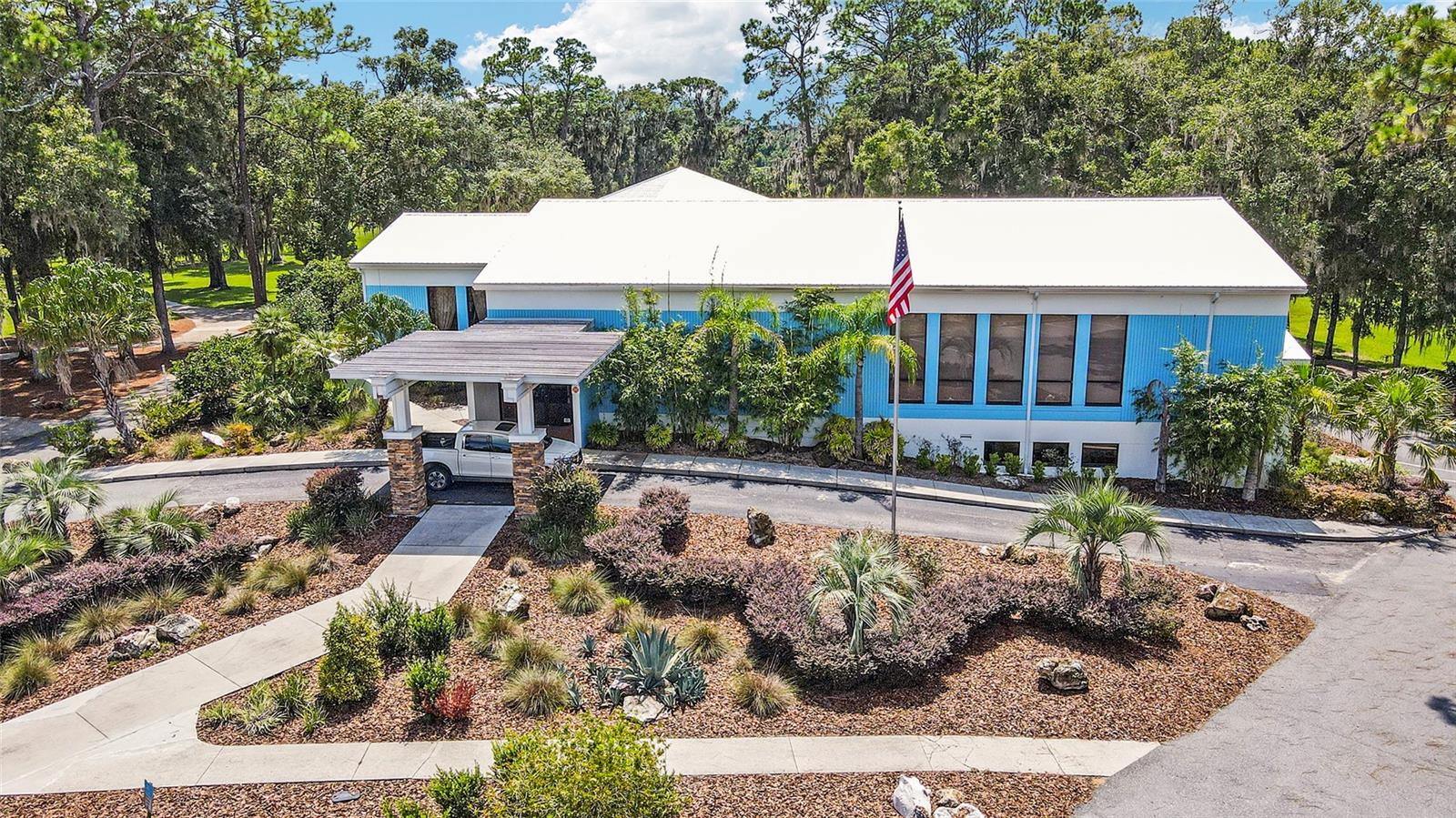 9185 SW 197TH CIR, DUNNELLON, FL, 34432
